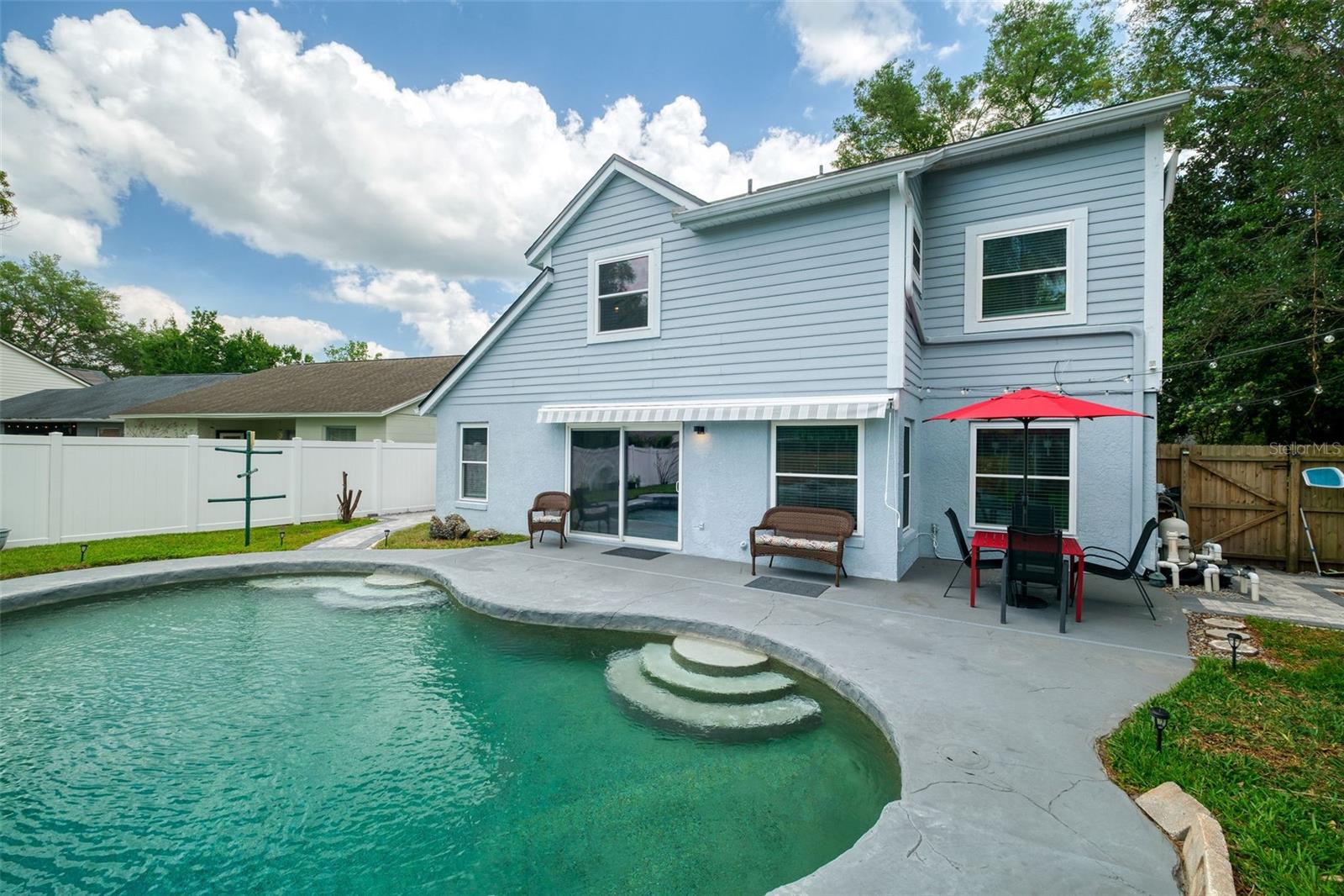 Image 33 of 44 For 1007 Conley Drive