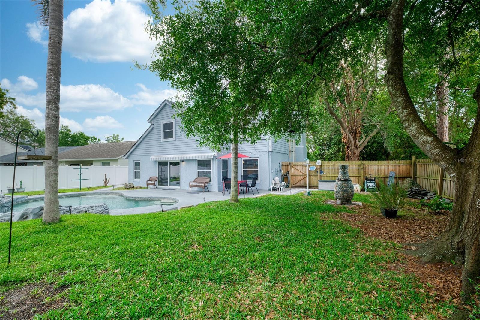 Image 34 of 44 For 1007 Conley Drive