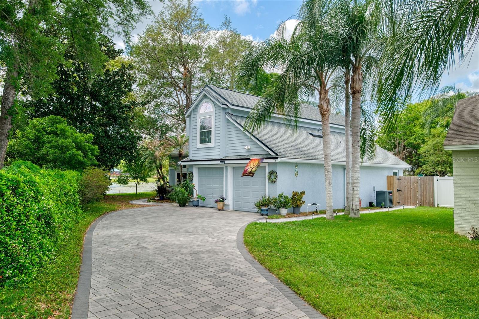 Image 35 of 44 For 1007 Conley Drive