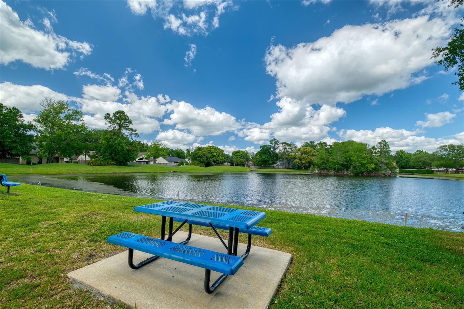 Image 36 of 44 For 1007 Conley Drive