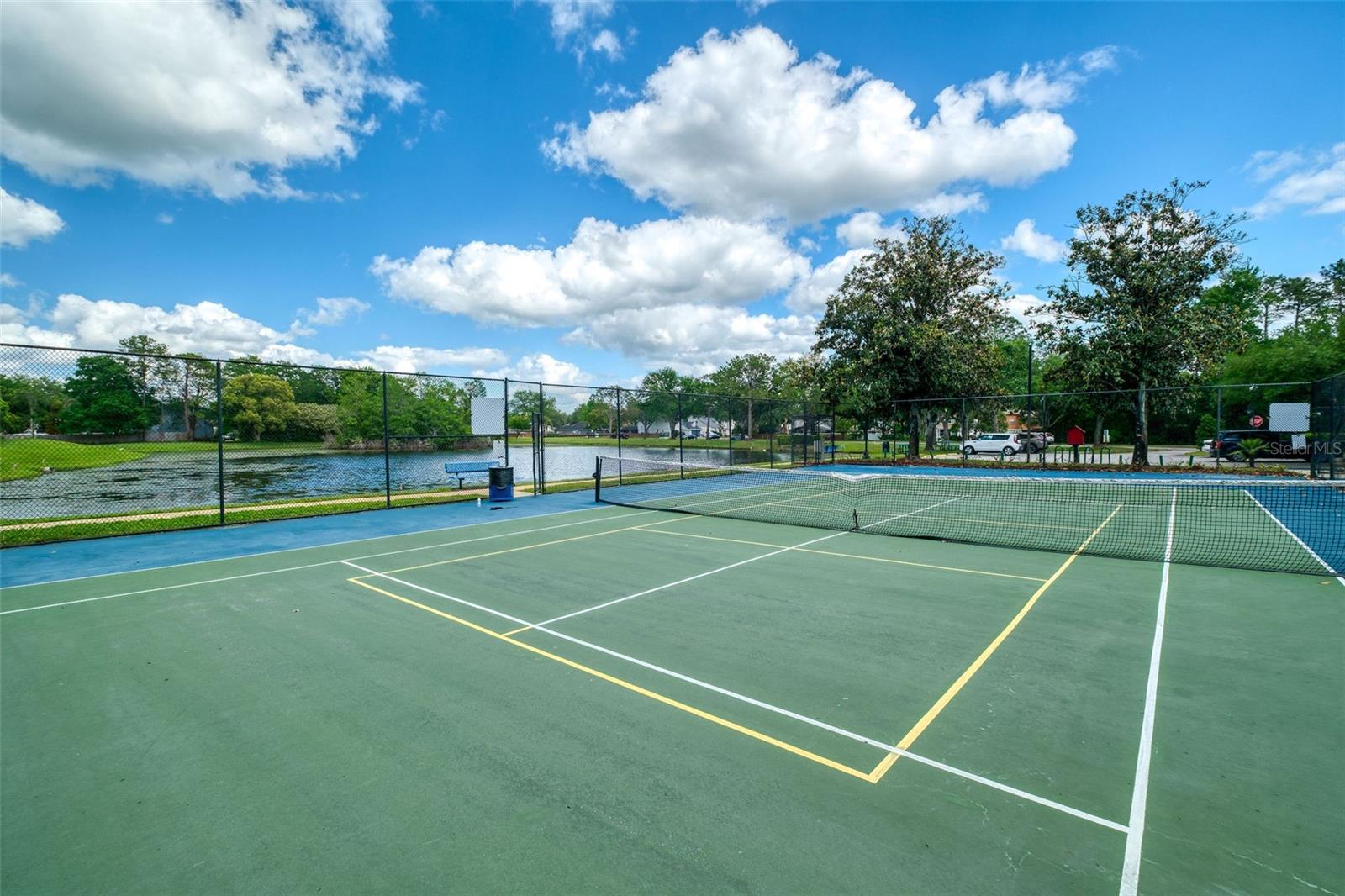 Image 37 of 44 For 1007 Conley Drive