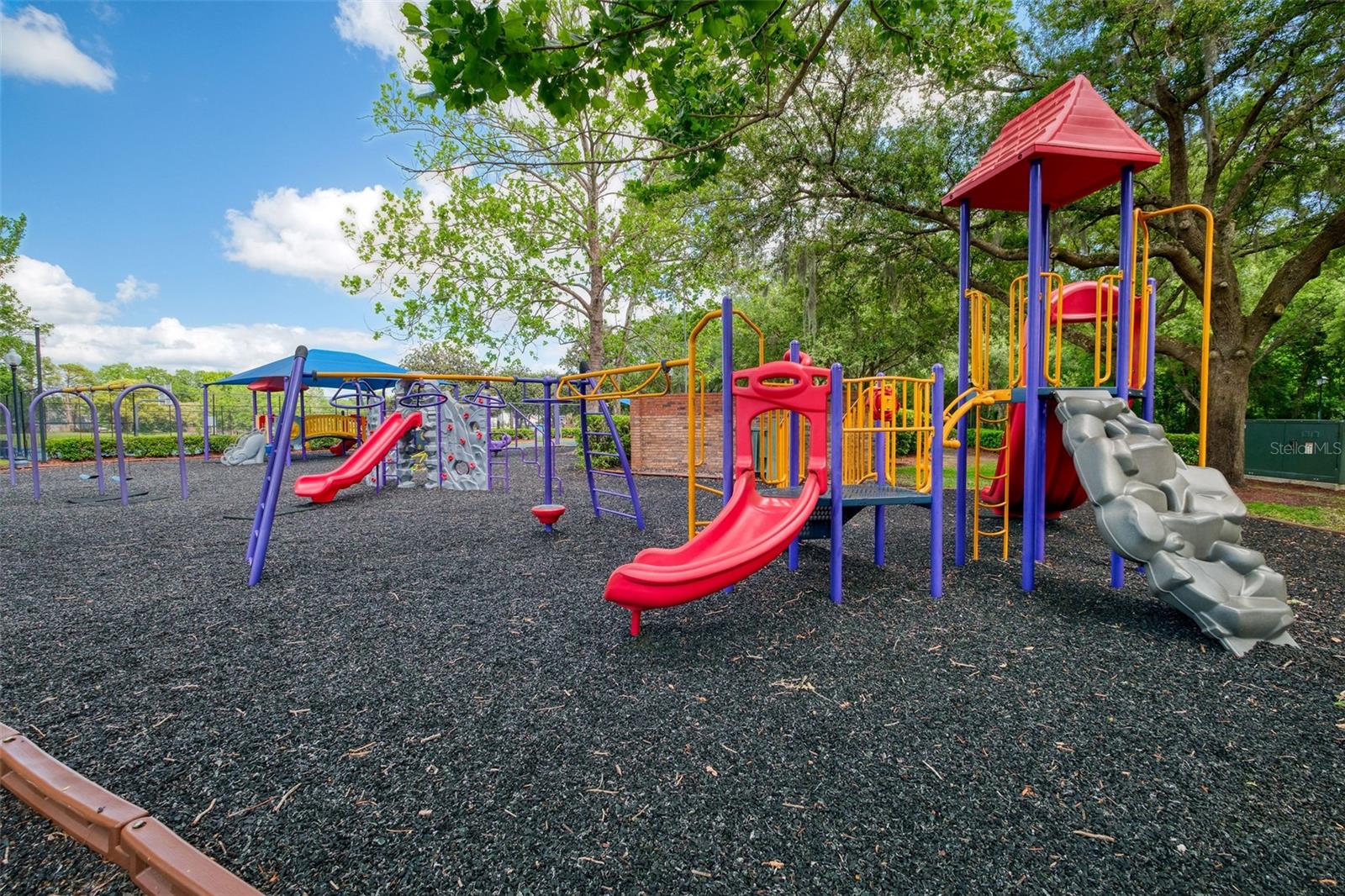 Image 38 of 44 For 1007 Conley Drive