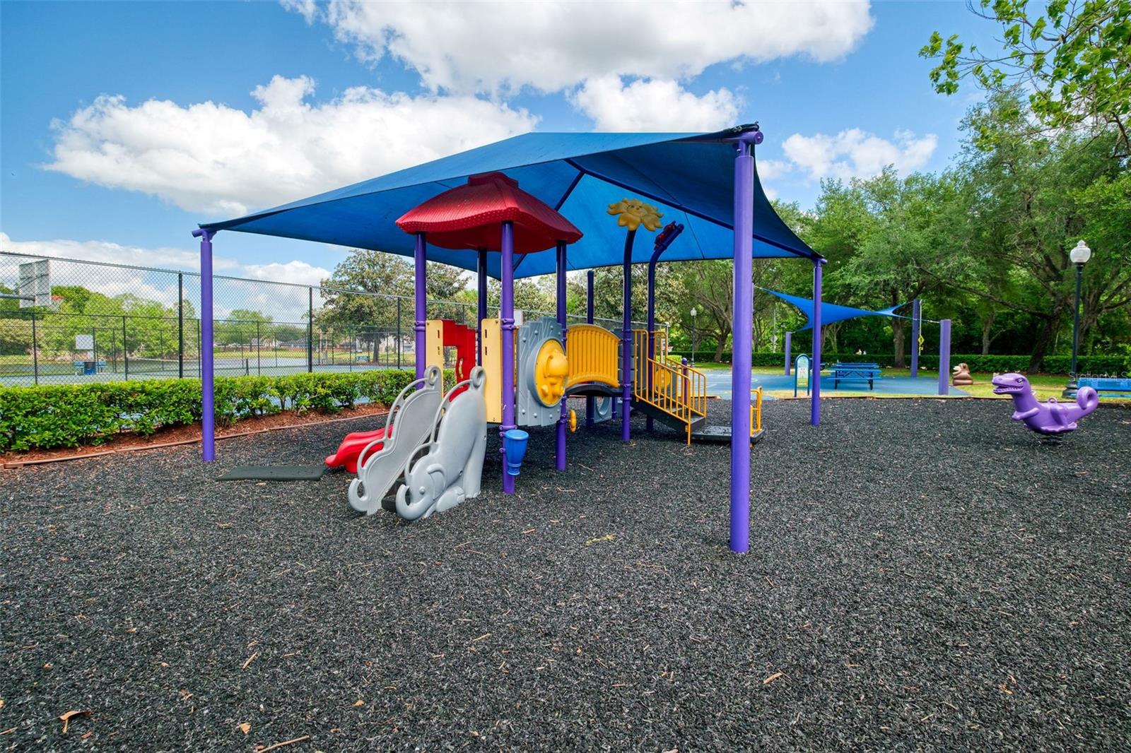 Image 39 of 44 For 1007 Conley Drive