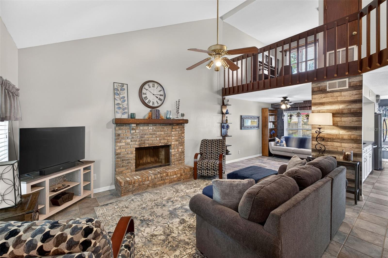 Image 4 of 44 For 1007 Conley Drive