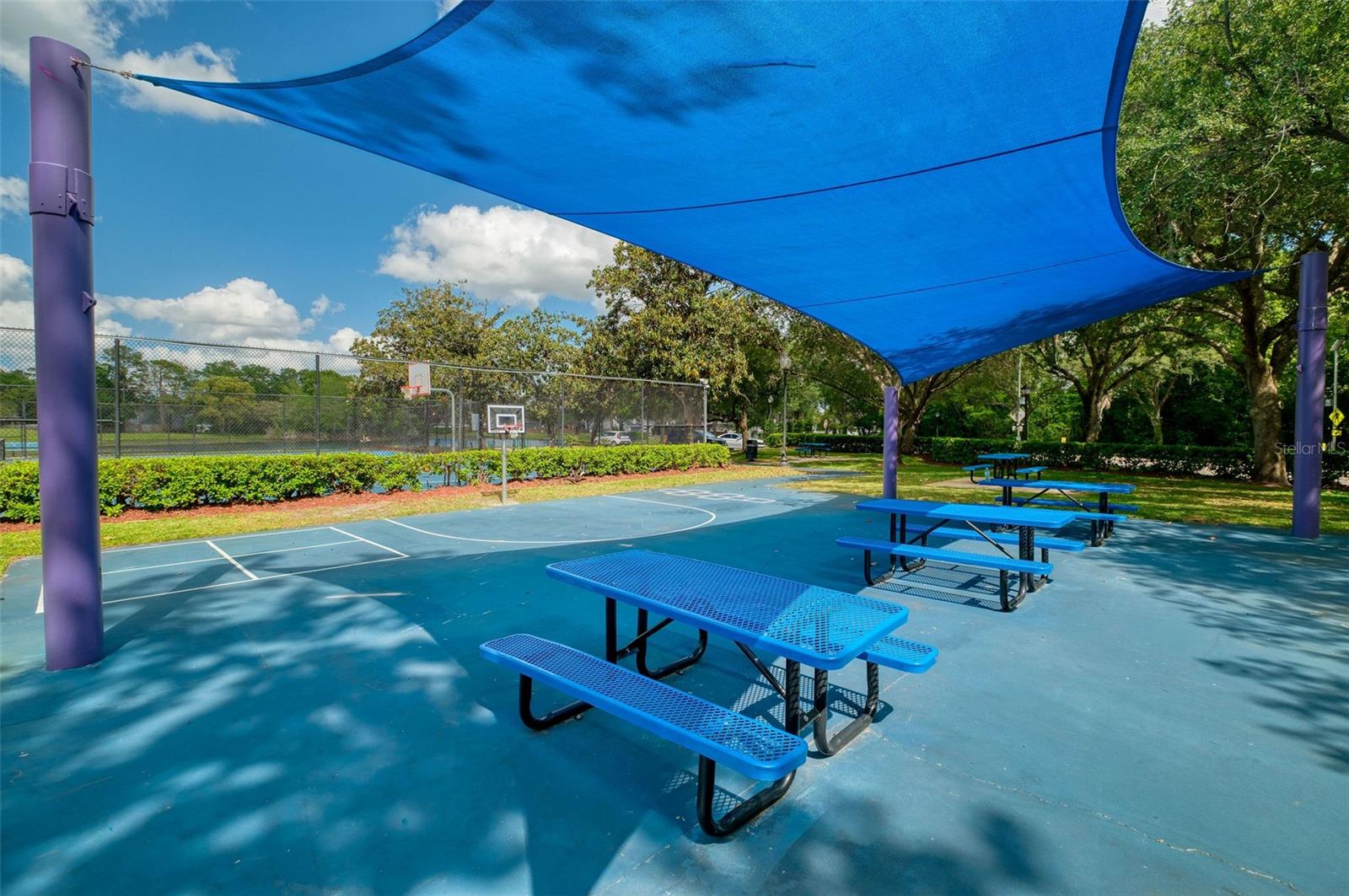 Image 40 of 44 For 1007 Conley Drive