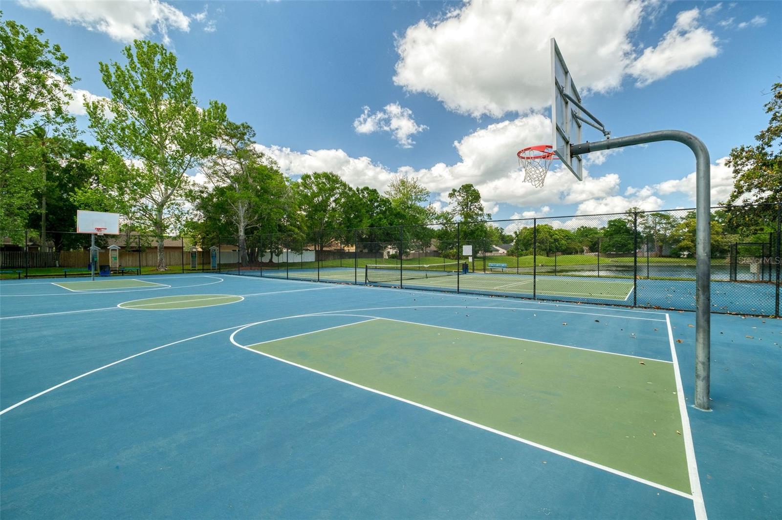 Image 41 of 44 For 1007 Conley Drive