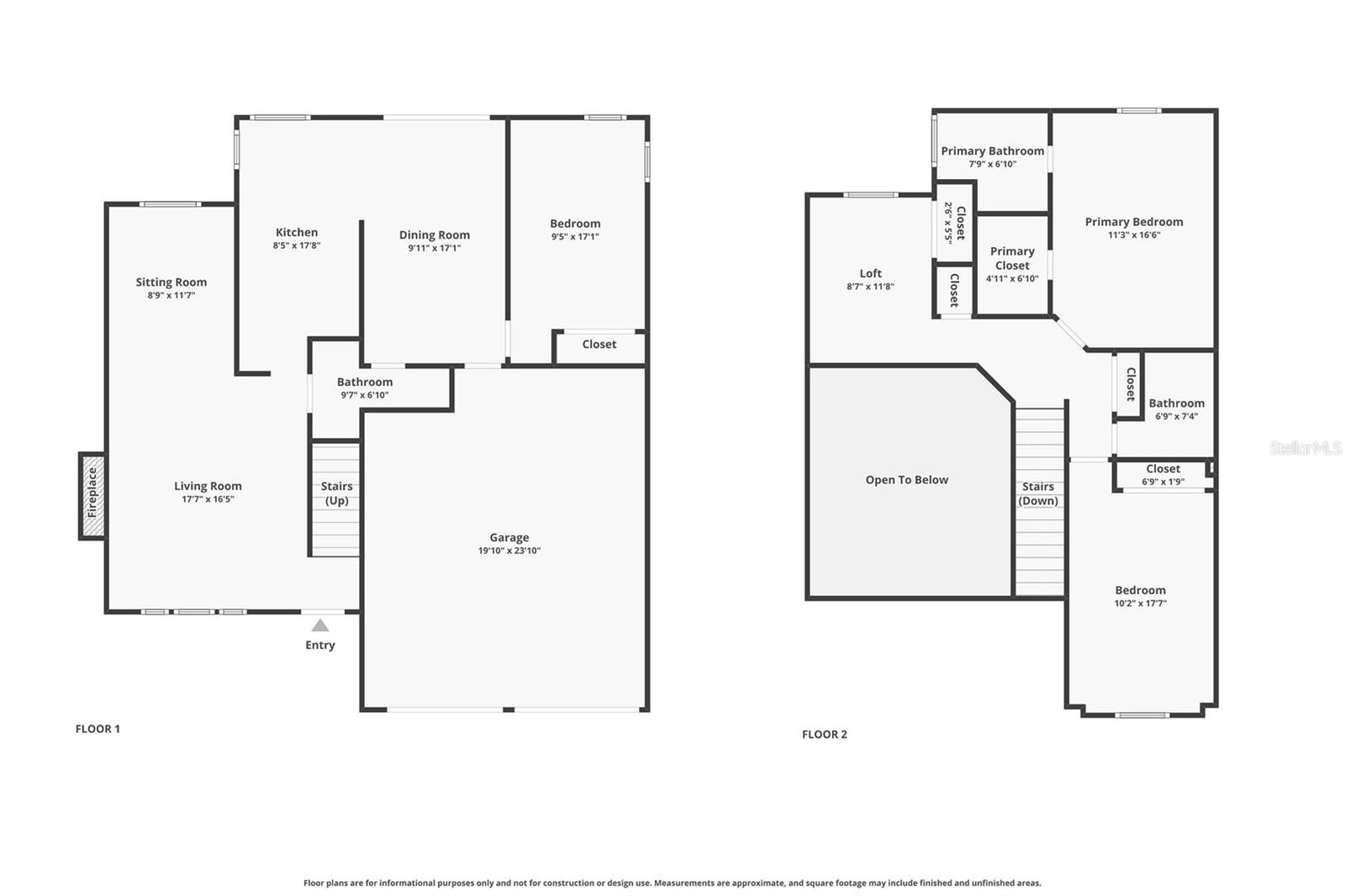 Image 42 of 44 For 1007 Conley Drive