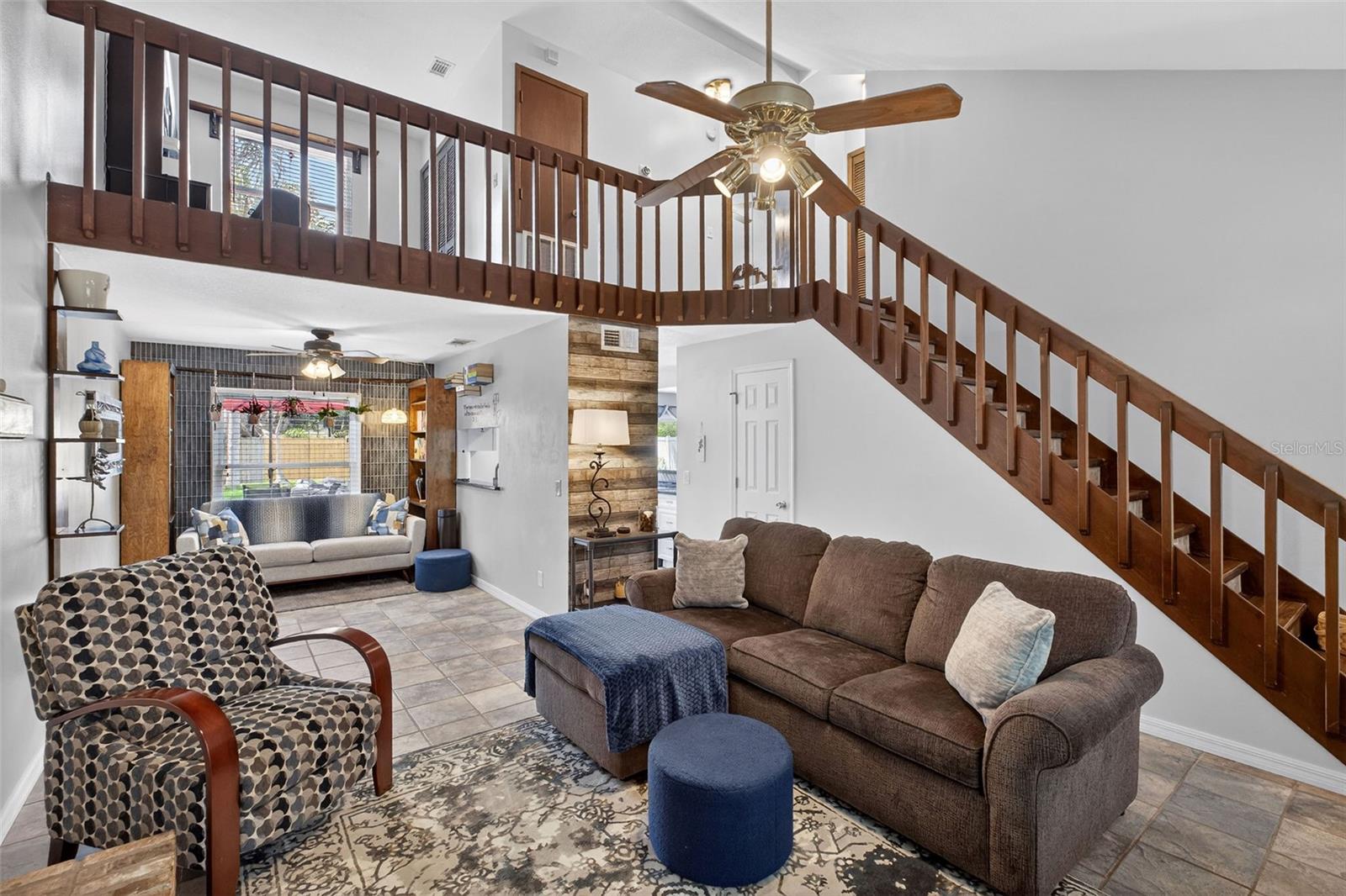 Image 5 of 44 For 1007 Conley Drive