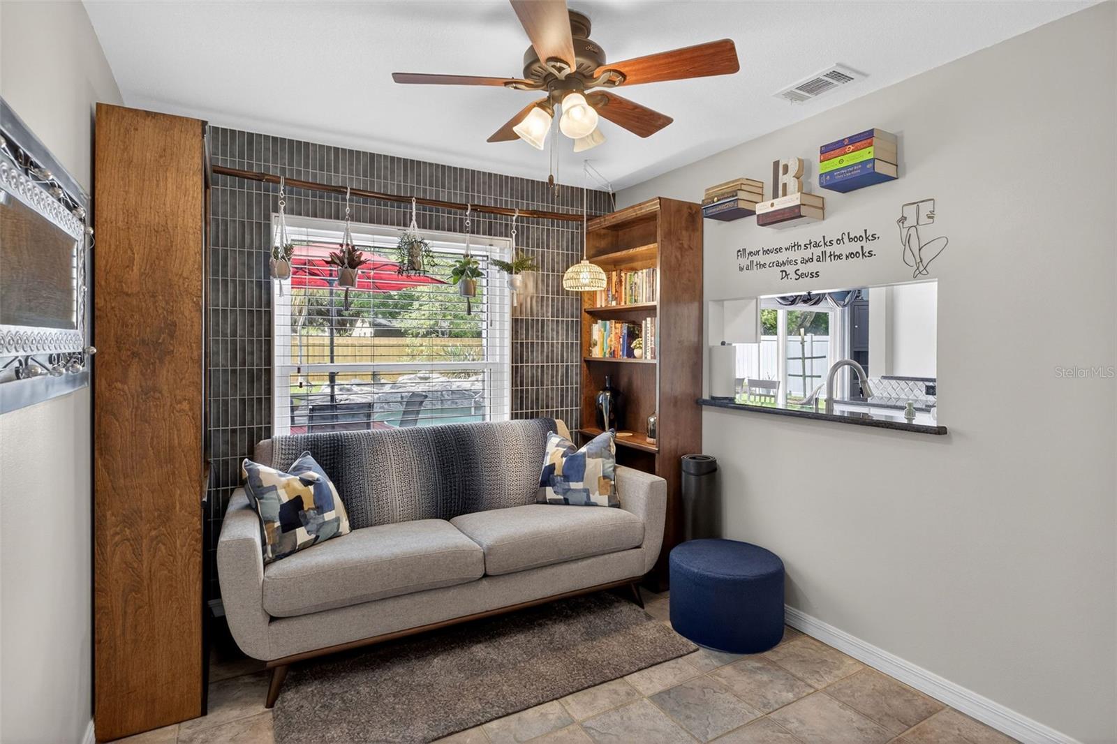 Image 6 of 44 For 1007 Conley Drive