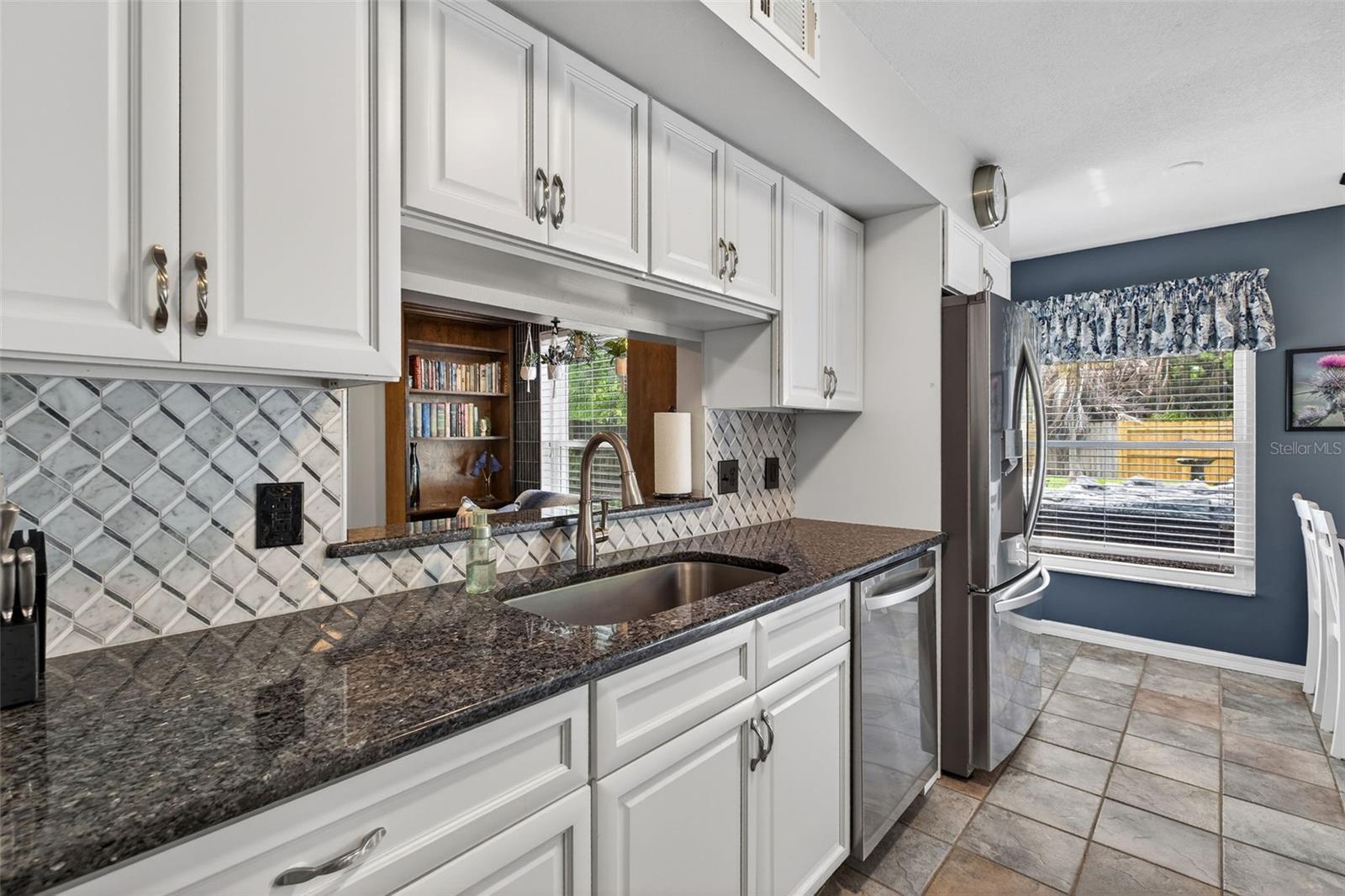 Image 7 of 44 For 1007 Conley Drive