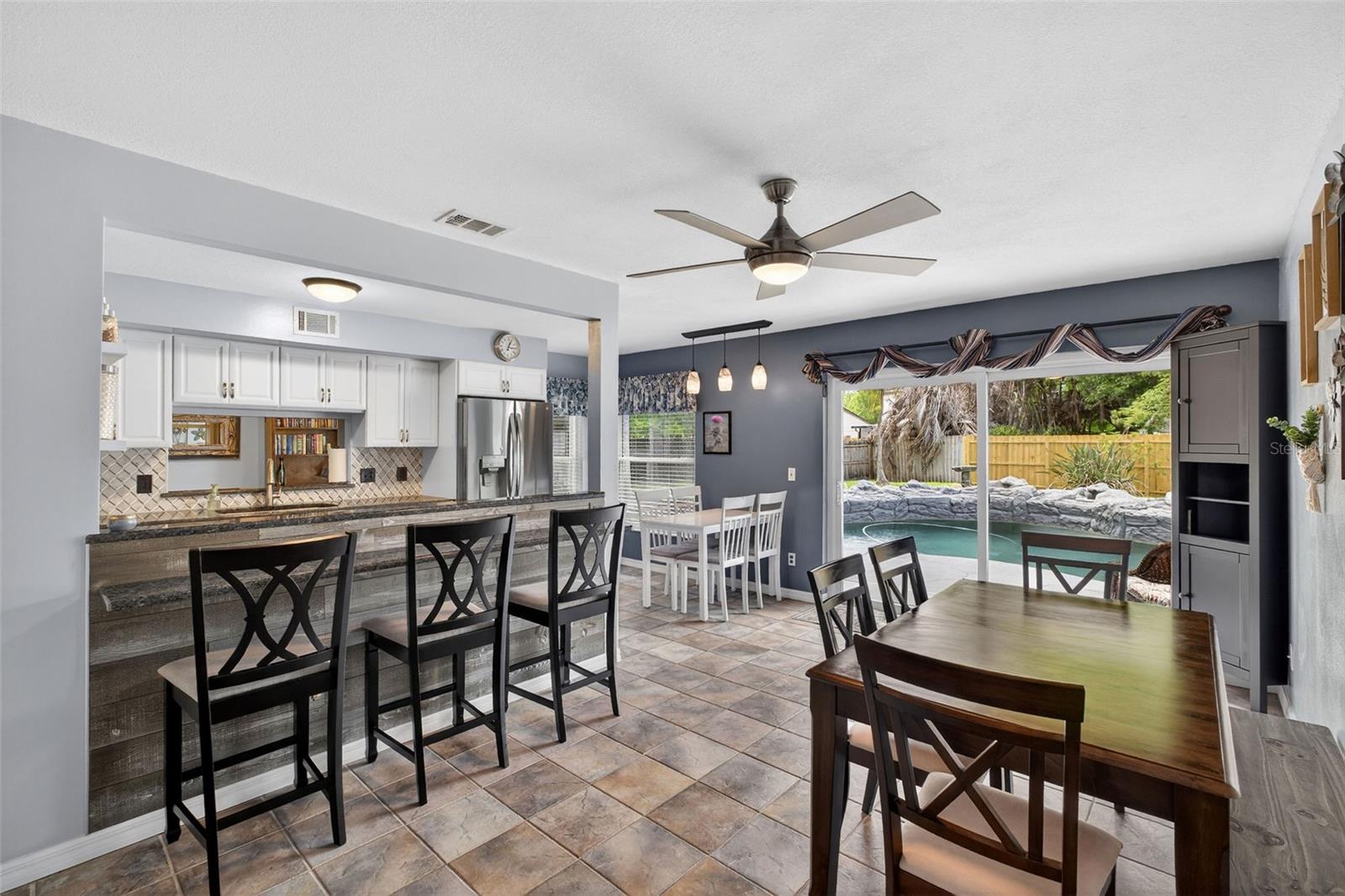 Image 8 of 44 For 1007 Conley Drive