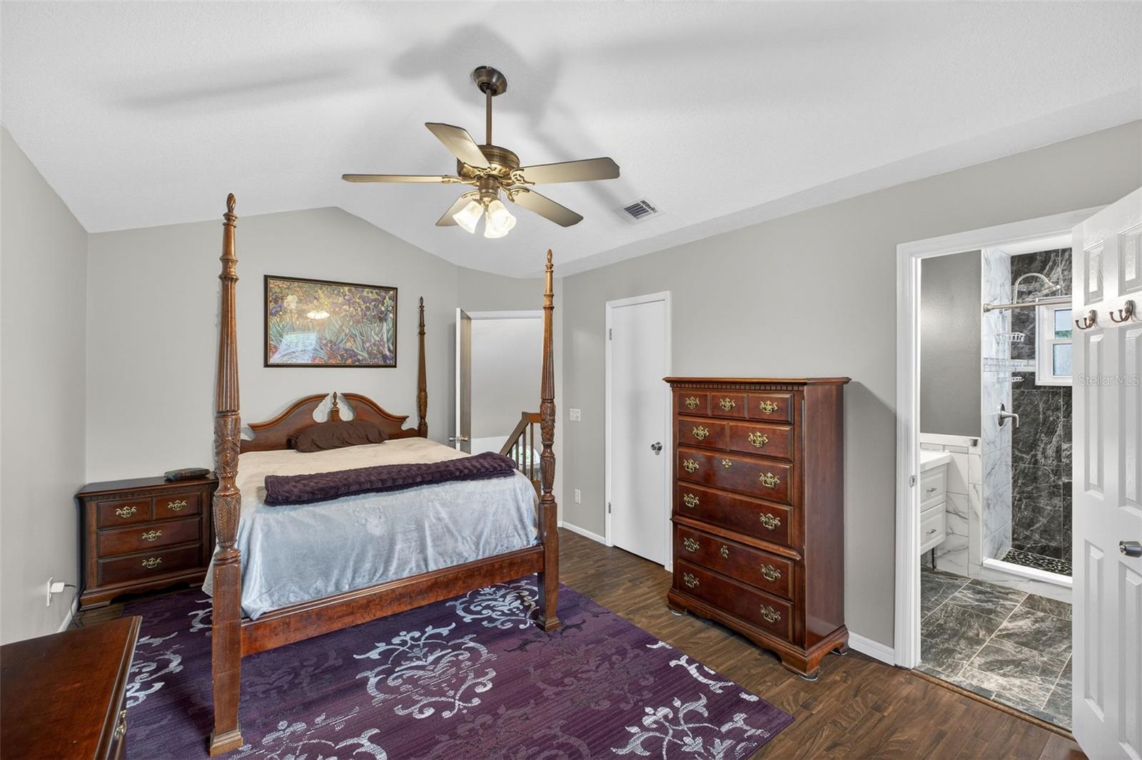 Image 9 of 44 For 1007 Conley Drive