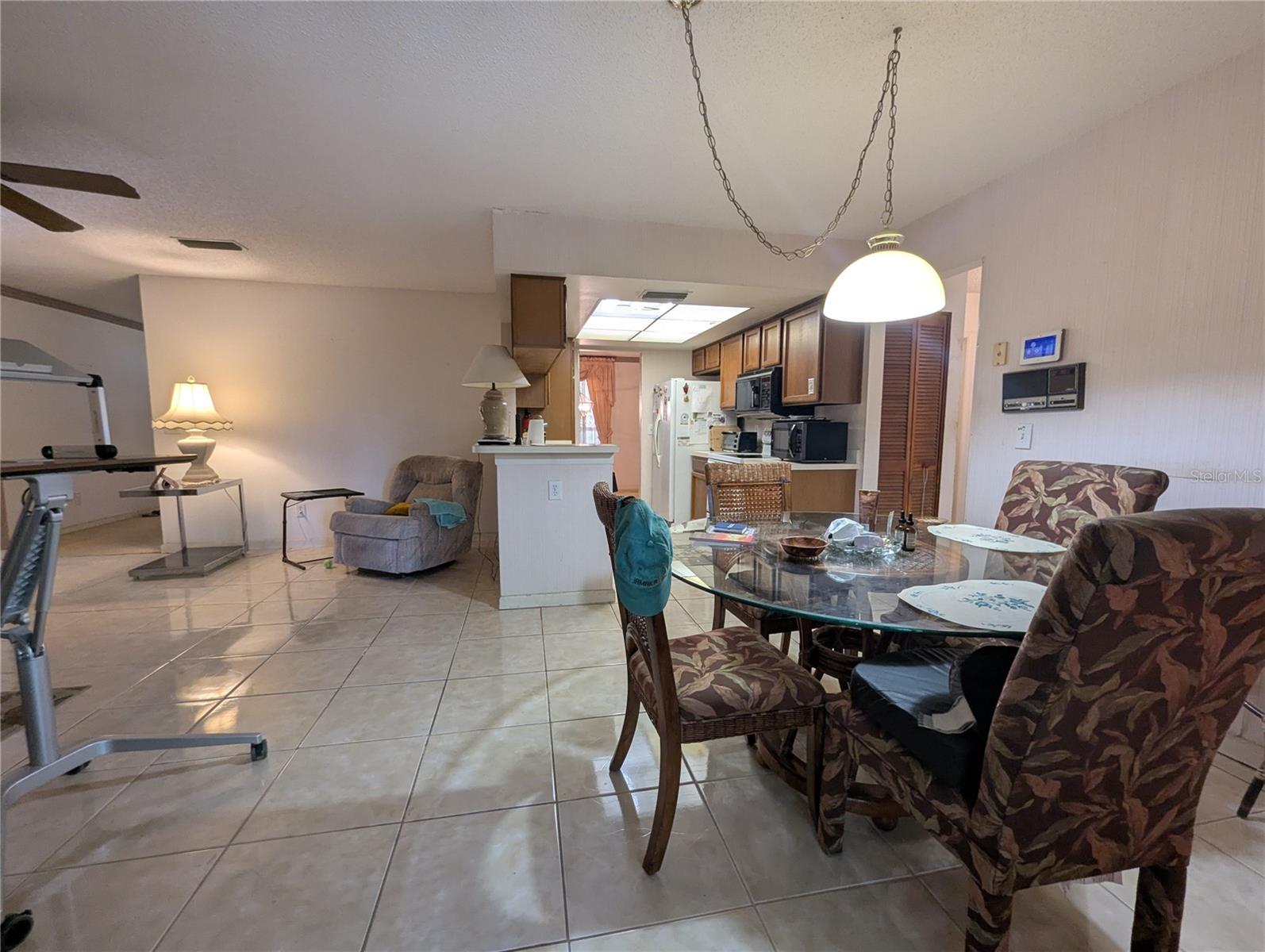 Image 12 of 25 For 7609 Telford Court