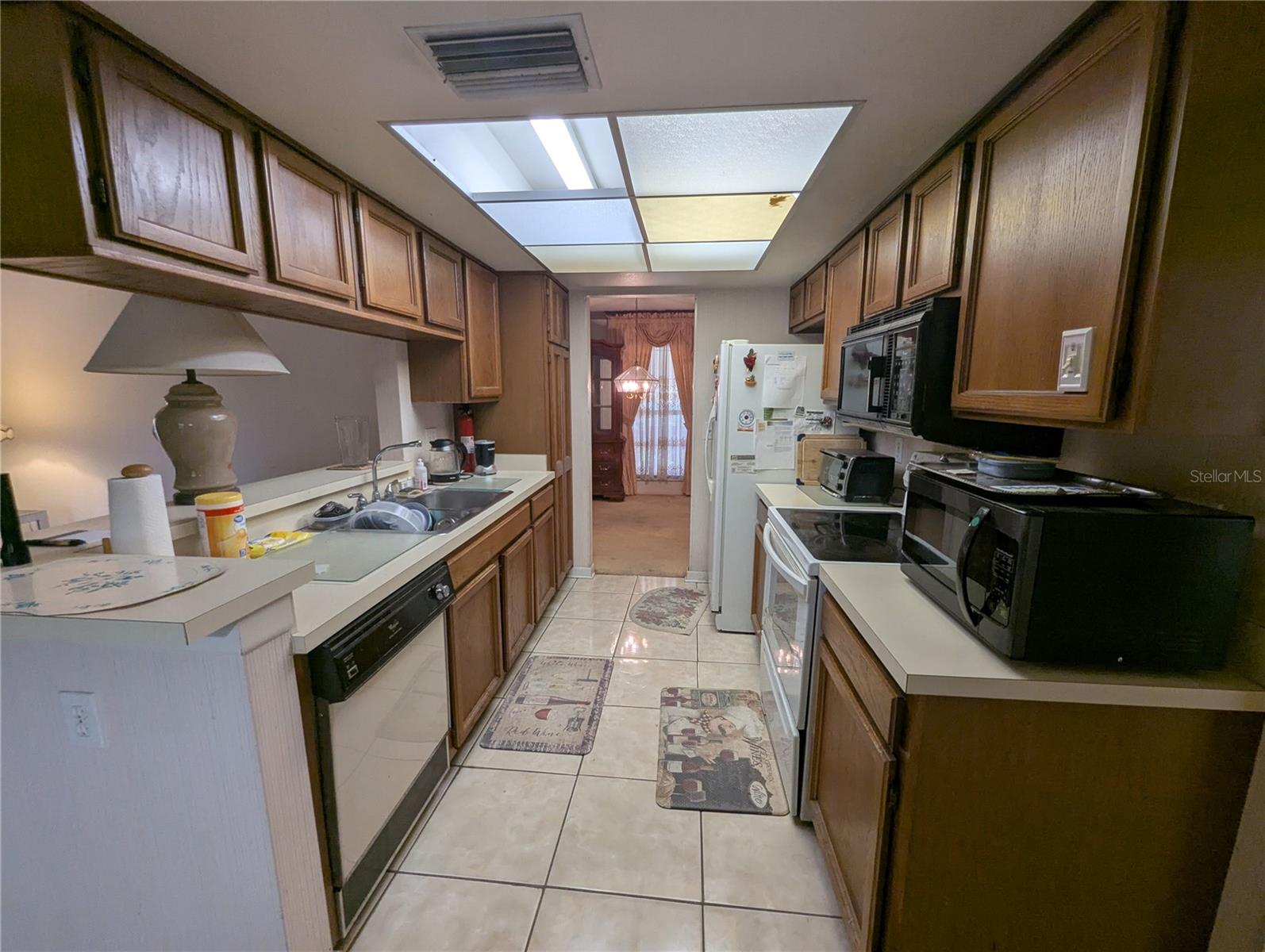 Image 13 of 25 For 7609 Telford Court