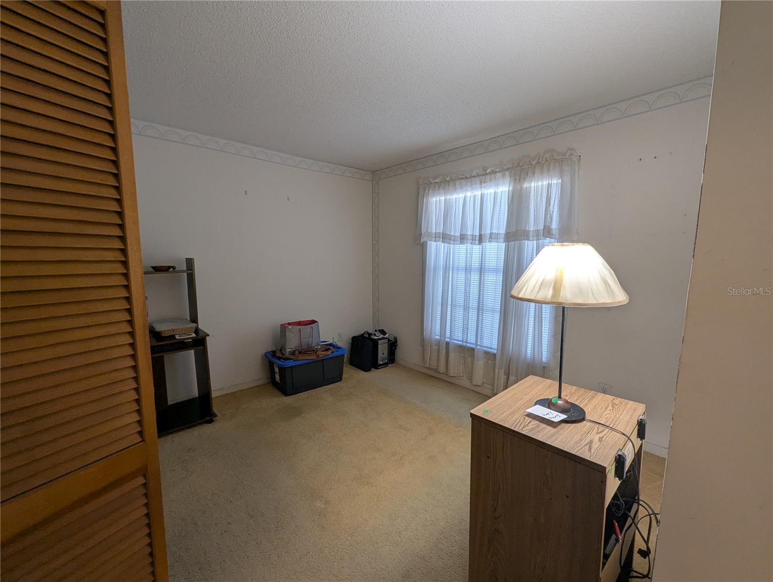 Image 14 of 25 For 7609 Telford Court