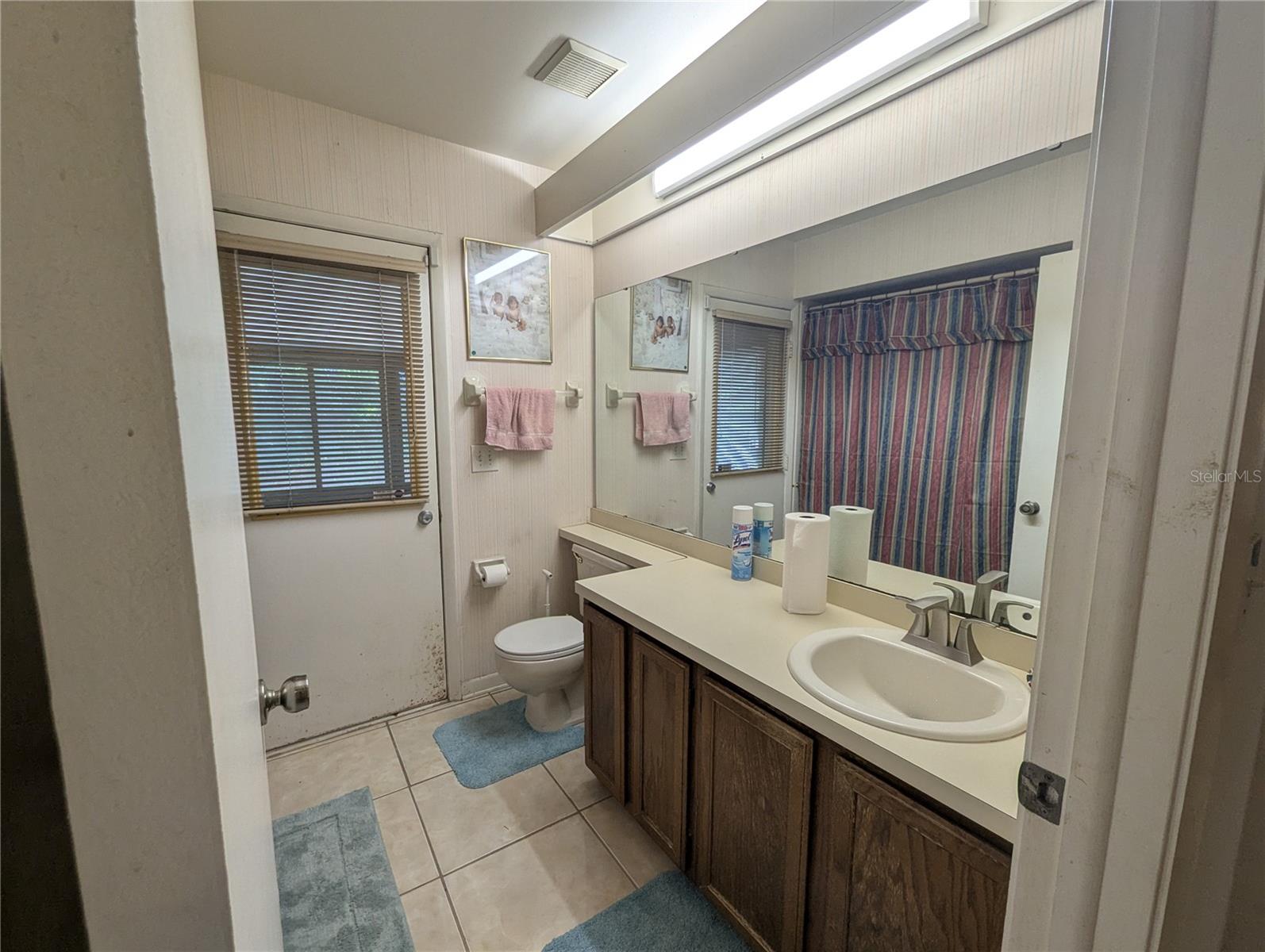 Image 15 of 25 For 7609 Telford Court