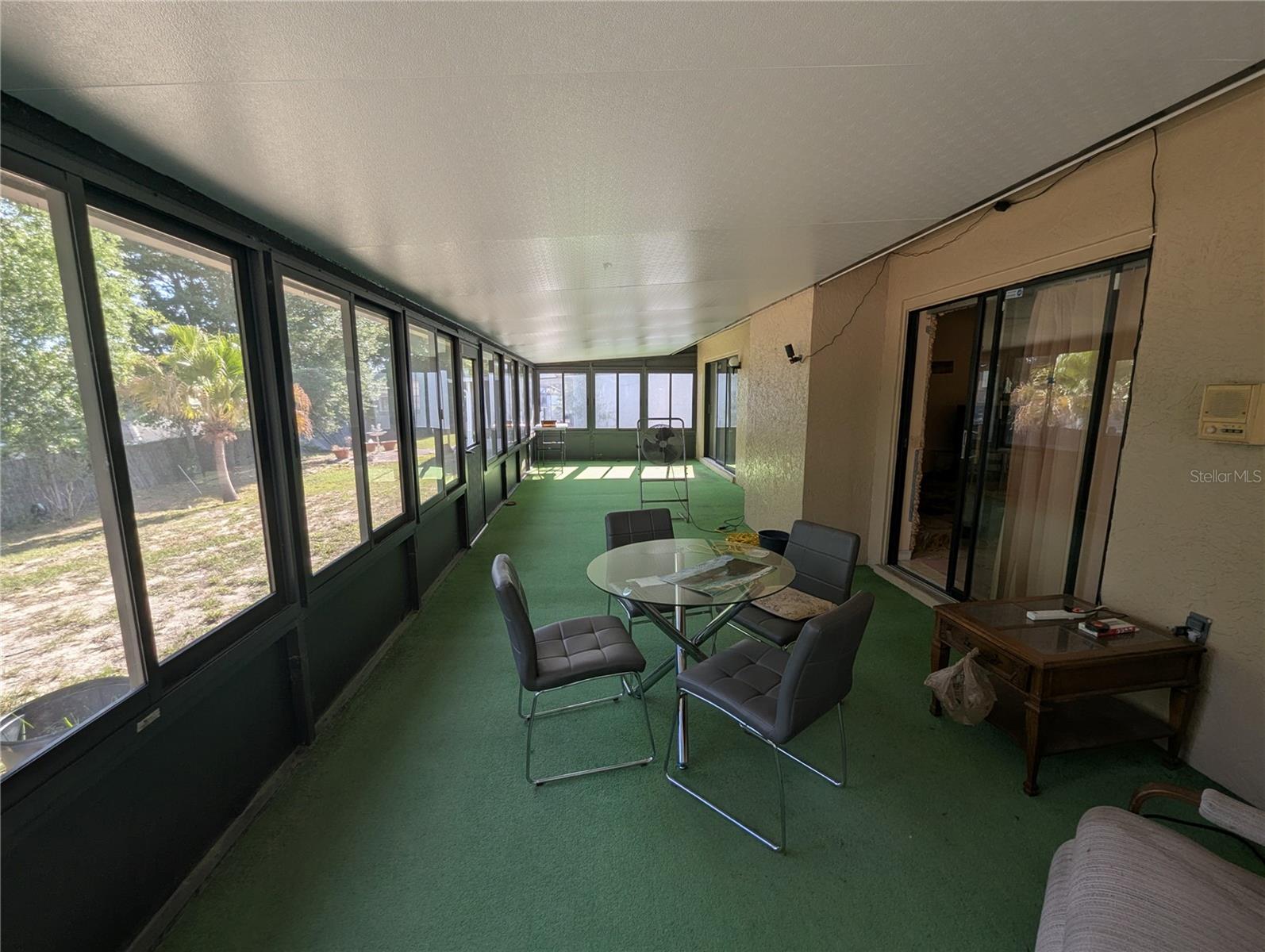 Image 18 of 25 For 7609 Telford Court