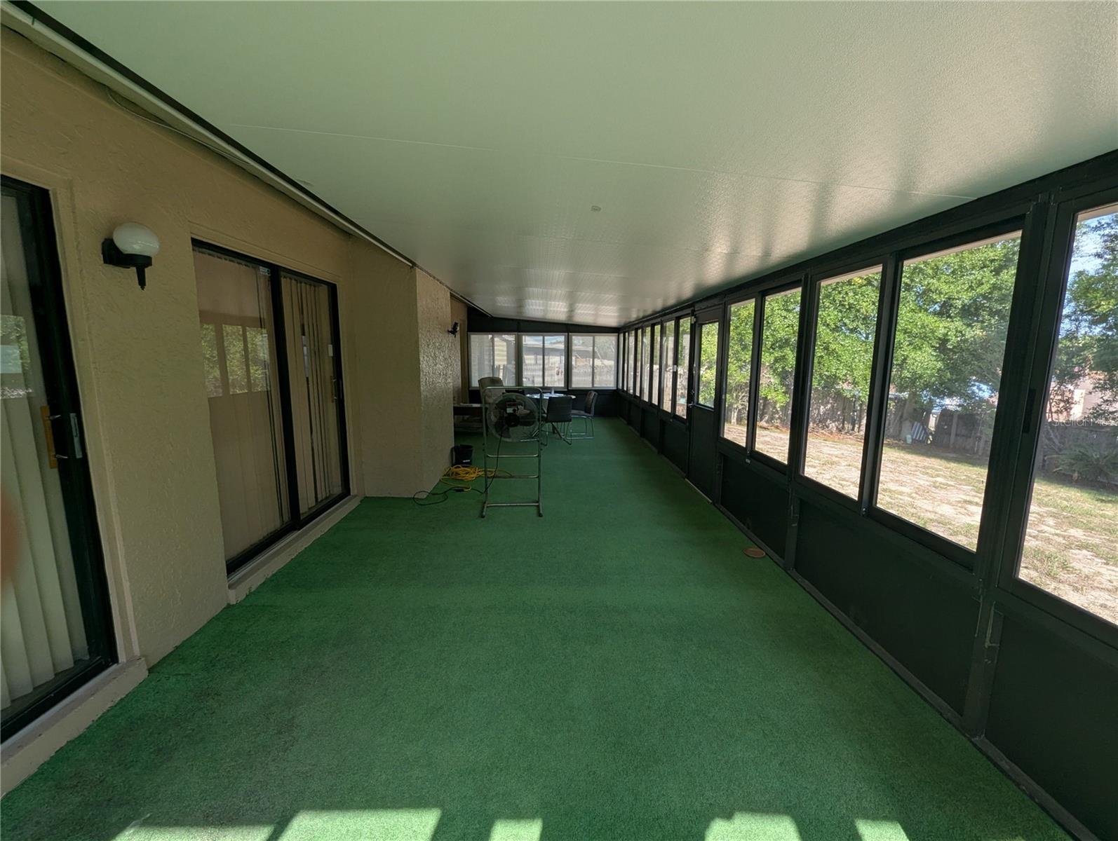 Image 19 of 25 For 7609 Telford Court