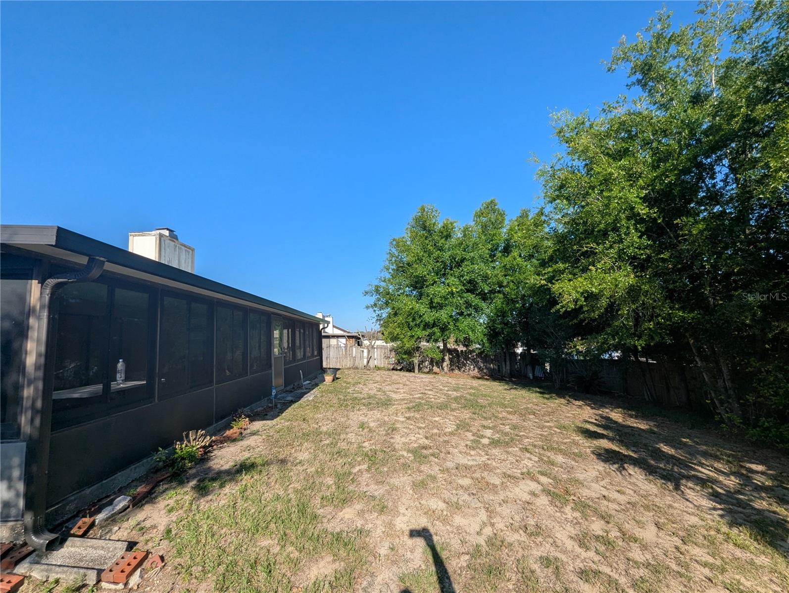 Image 20 of 25 For 7609 Telford Court