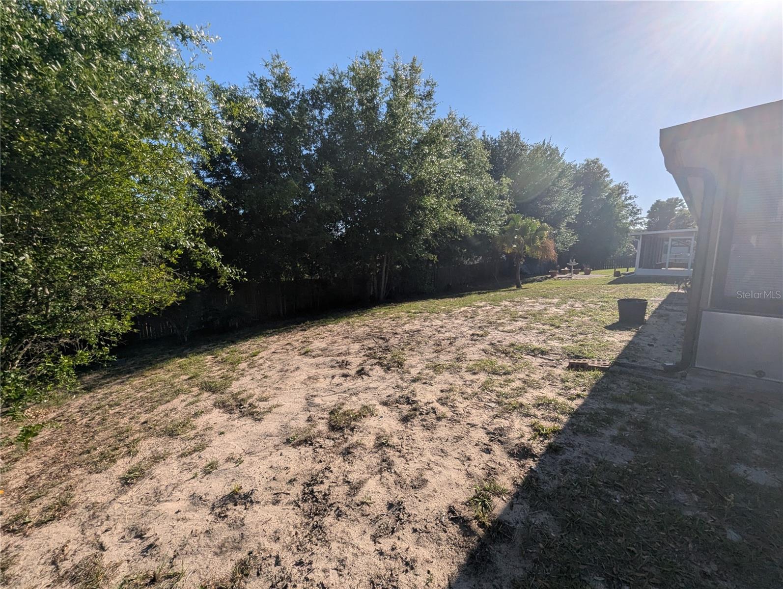 Image 21 of 25 For 7609 Telford Court