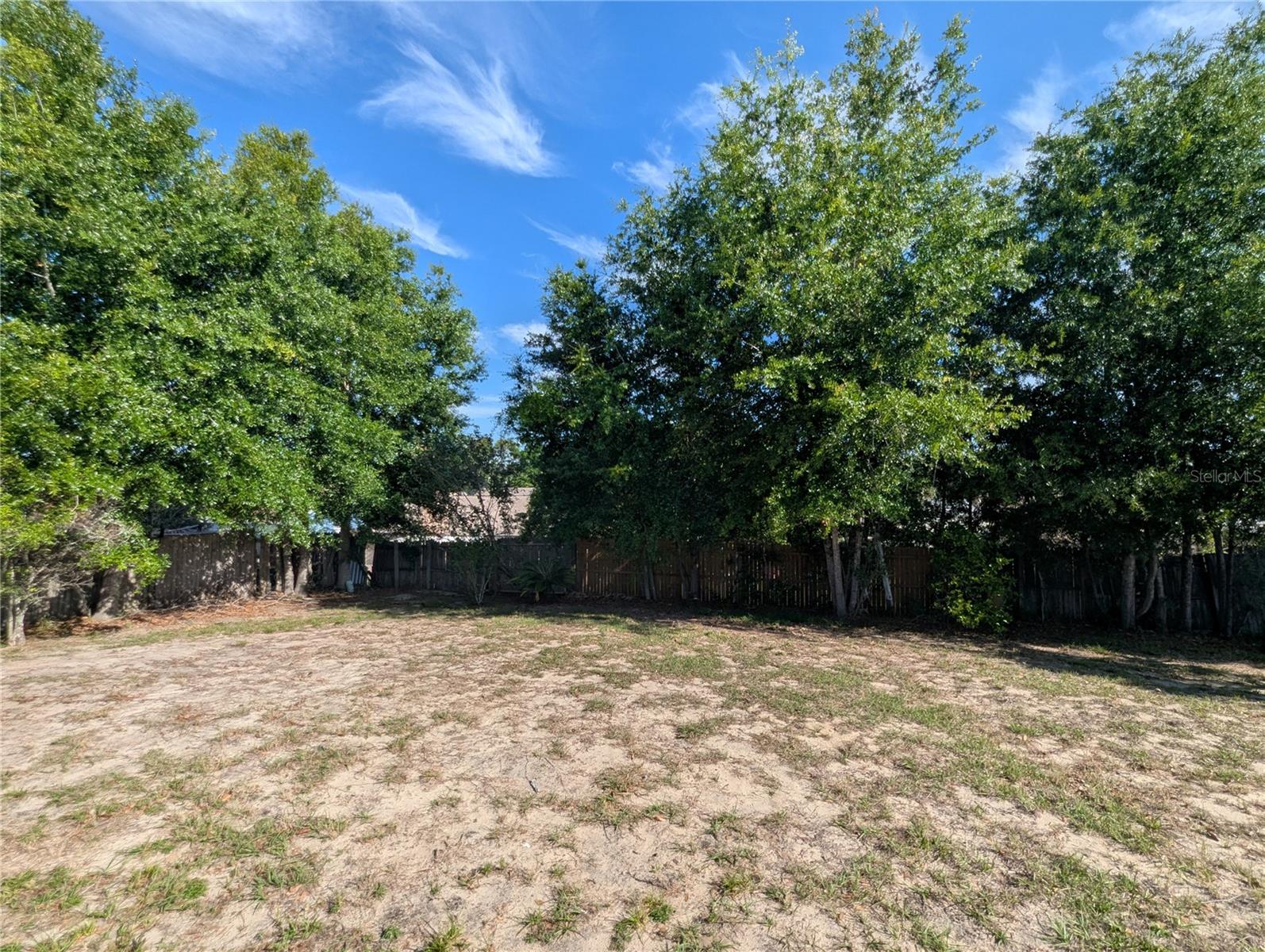 Image 22 of 25 For 7609 Telford Court