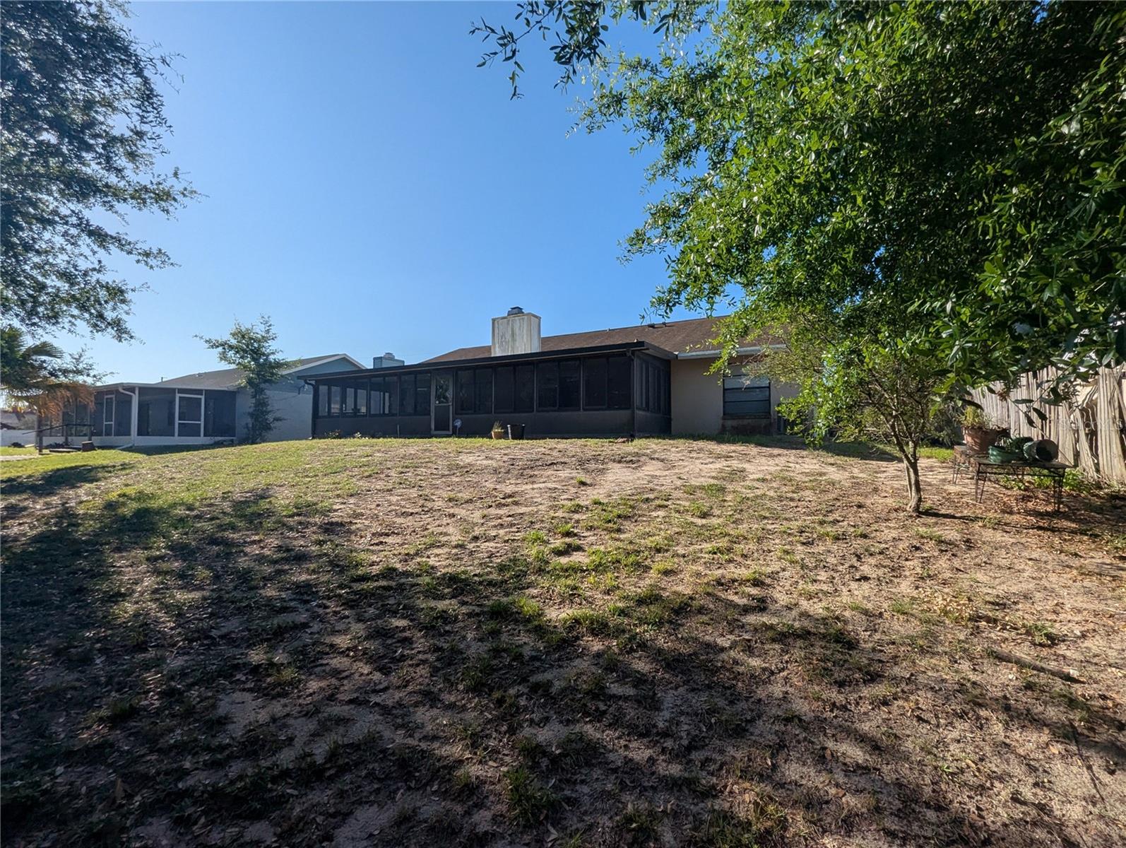 Image 23 of 25 For 7609 Telford Court