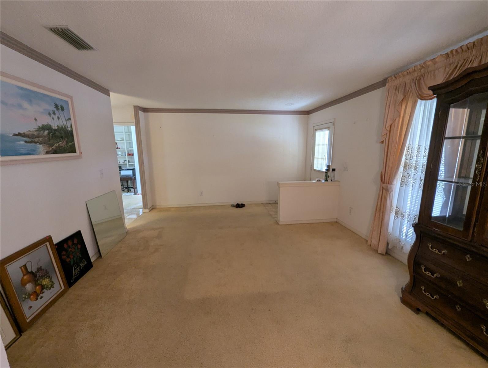 Image 4 of 25 For 7609 Telford Court