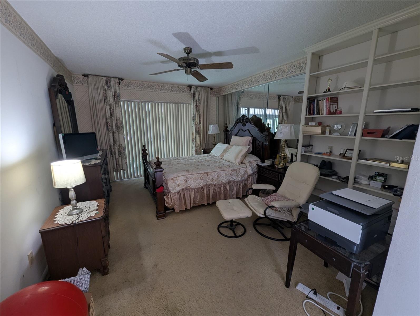 Image 5 of 25 For 7609 Telford Court