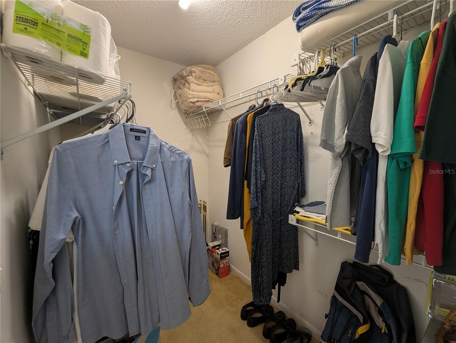 Image 8 of 25 For 7609 Telford Court