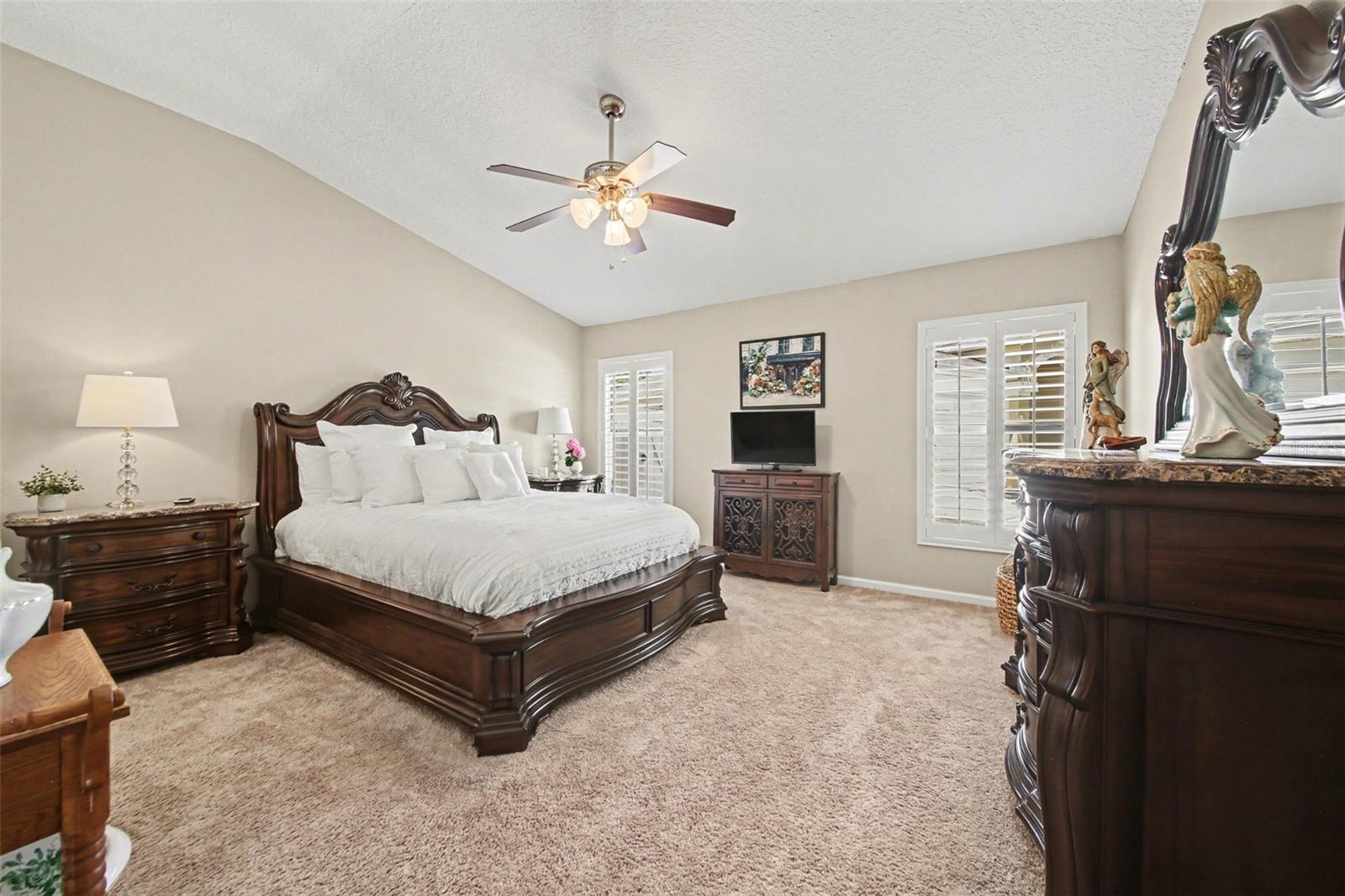 Image 14 of 29 For 1823 Laurel Brook Loop