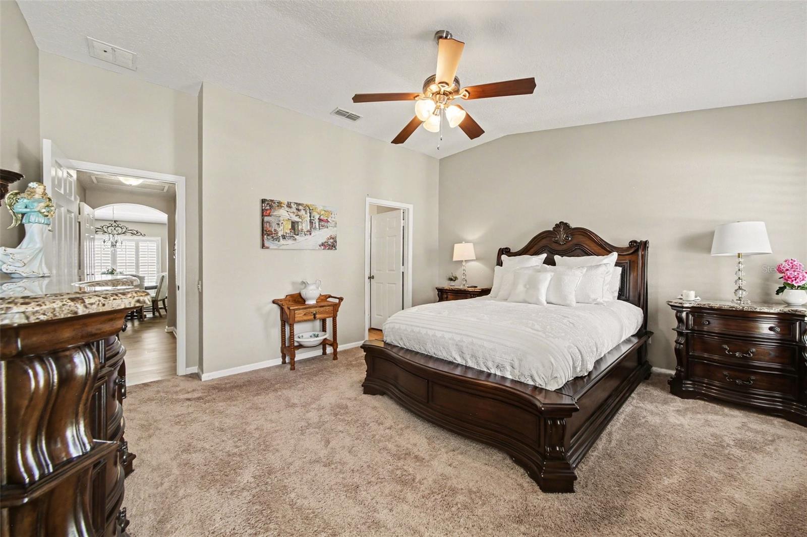 Image 15 of 29 For 1823 Laurel Brook Loop