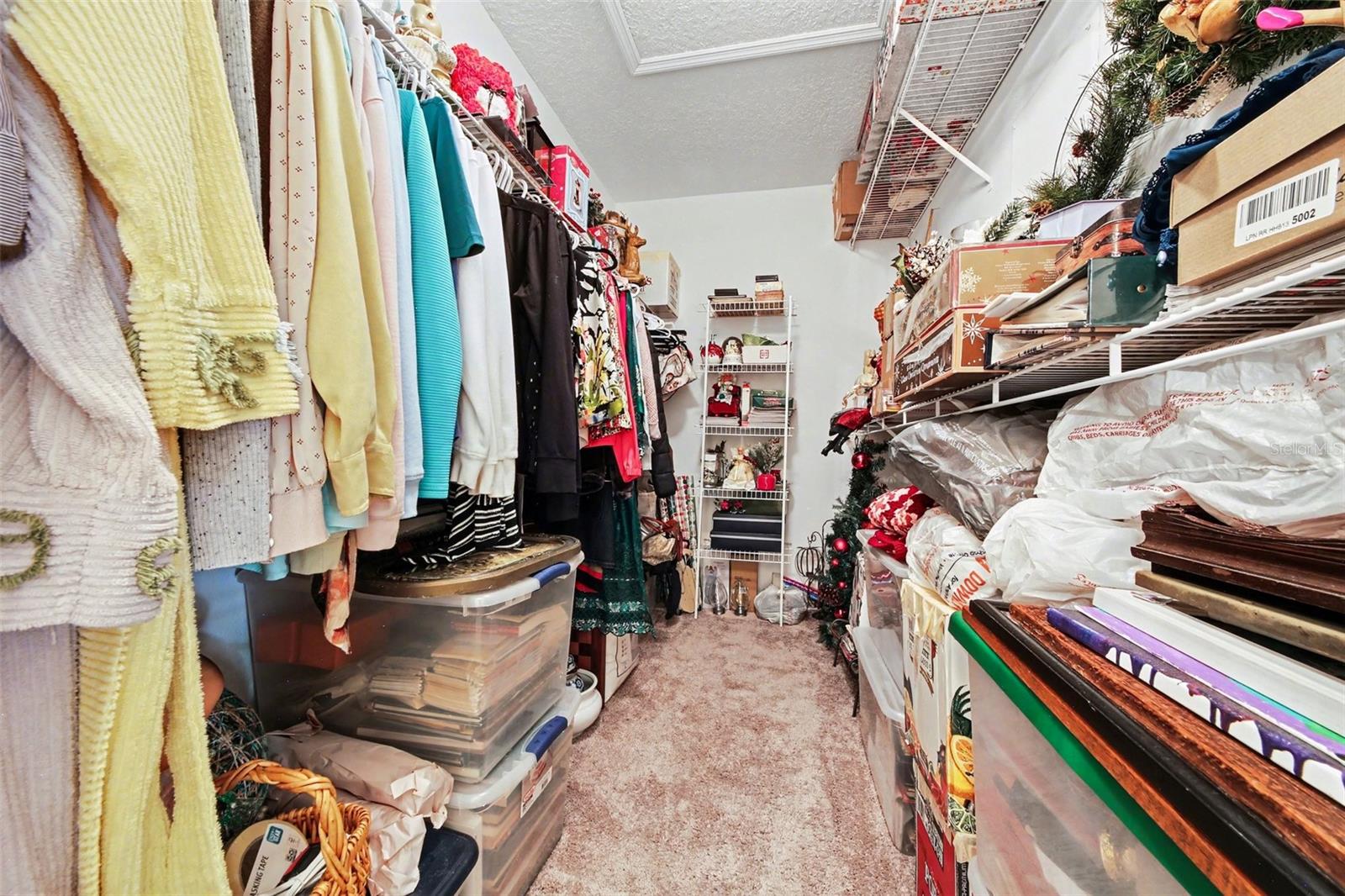 Image 17 of 29 For 1823 Laurel Brook Loop