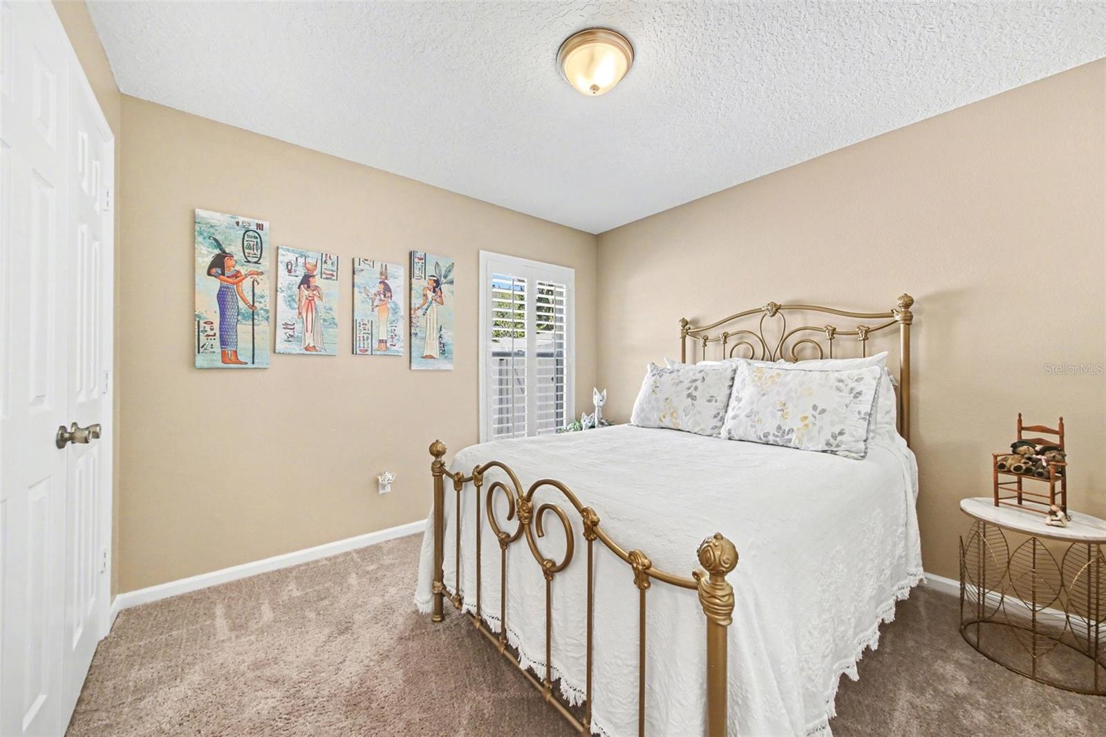 Image 18 of 29 For 1823 Laurel Brook Loop