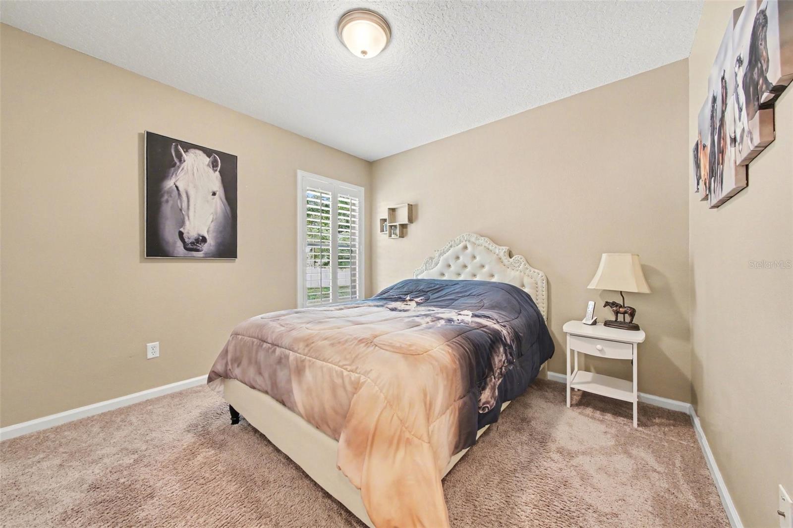 Image 19 of 29 For 1823 Laurel Brook Loop