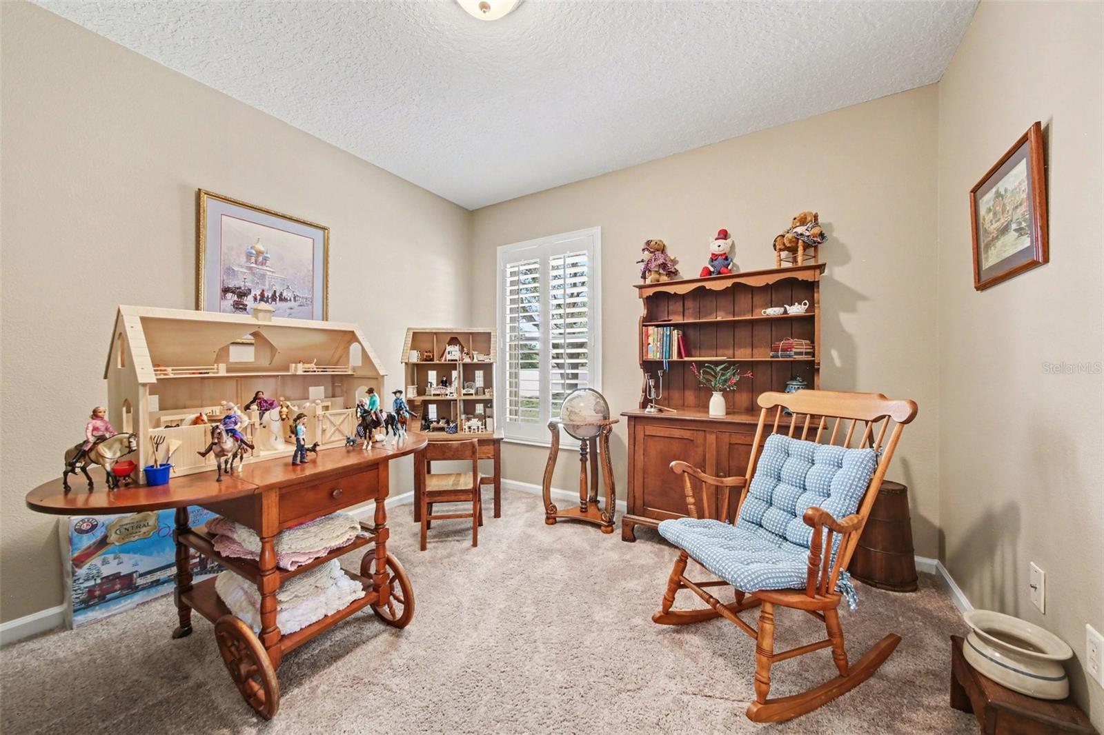 Image 20 of 29 For 1823 Laurel Brook Loop