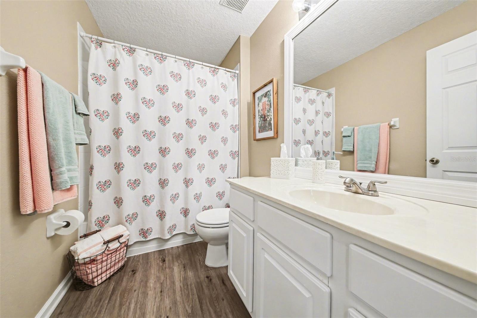 Image 21 of 29 For 1823 Laurel Brook Loop