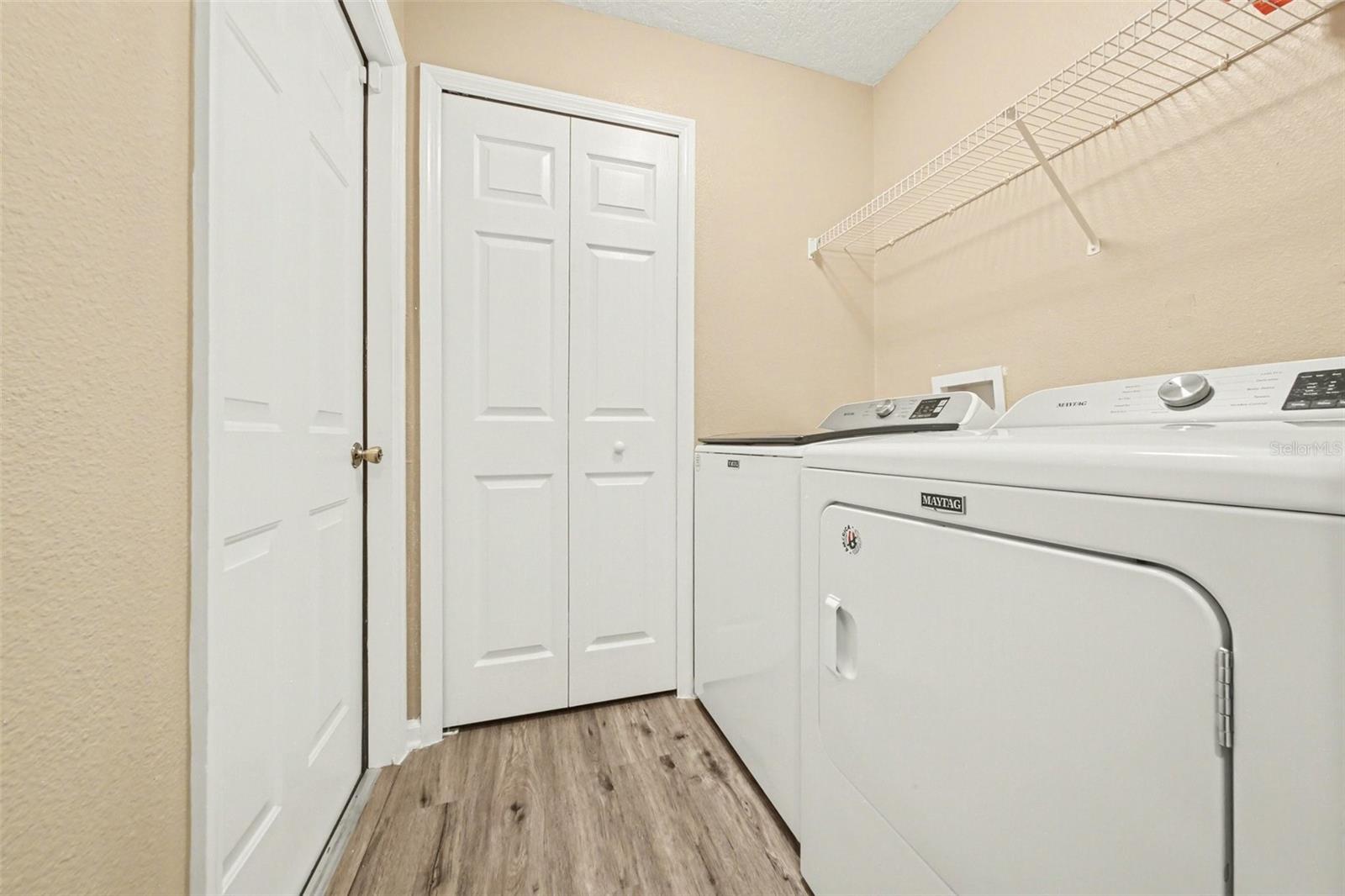 Image 22 of 29 For 1823 Laurel Brook Loop