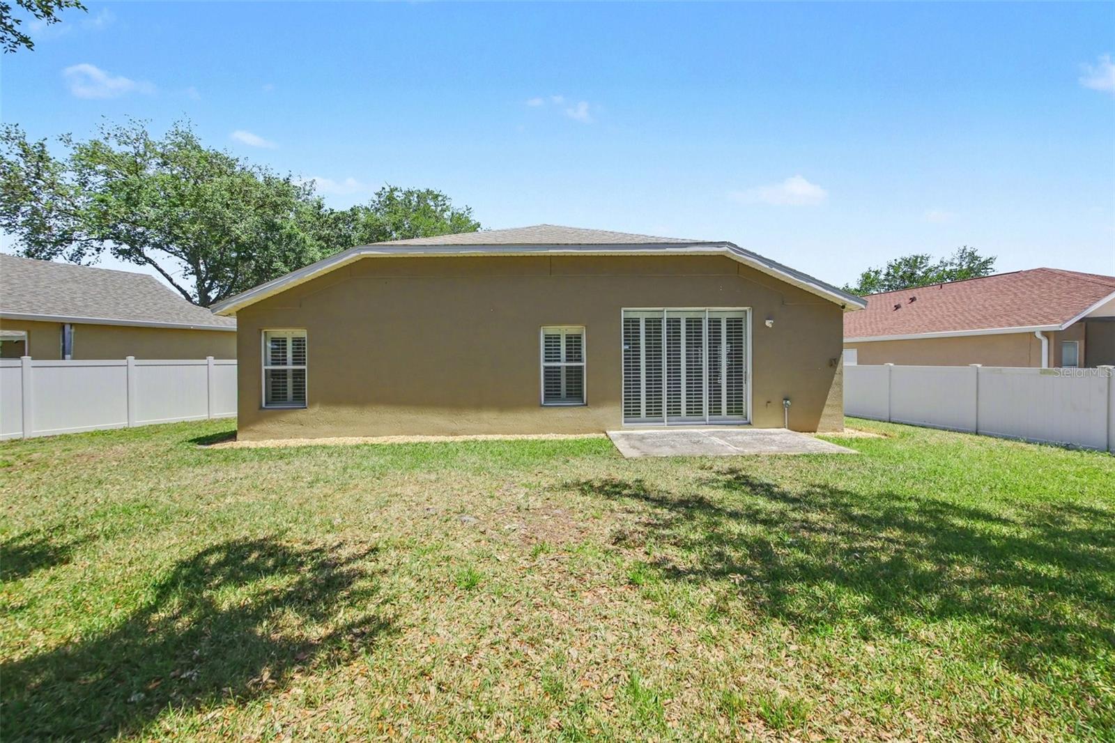 Image 24 of 29 For 1823 Laurel Brook Loop