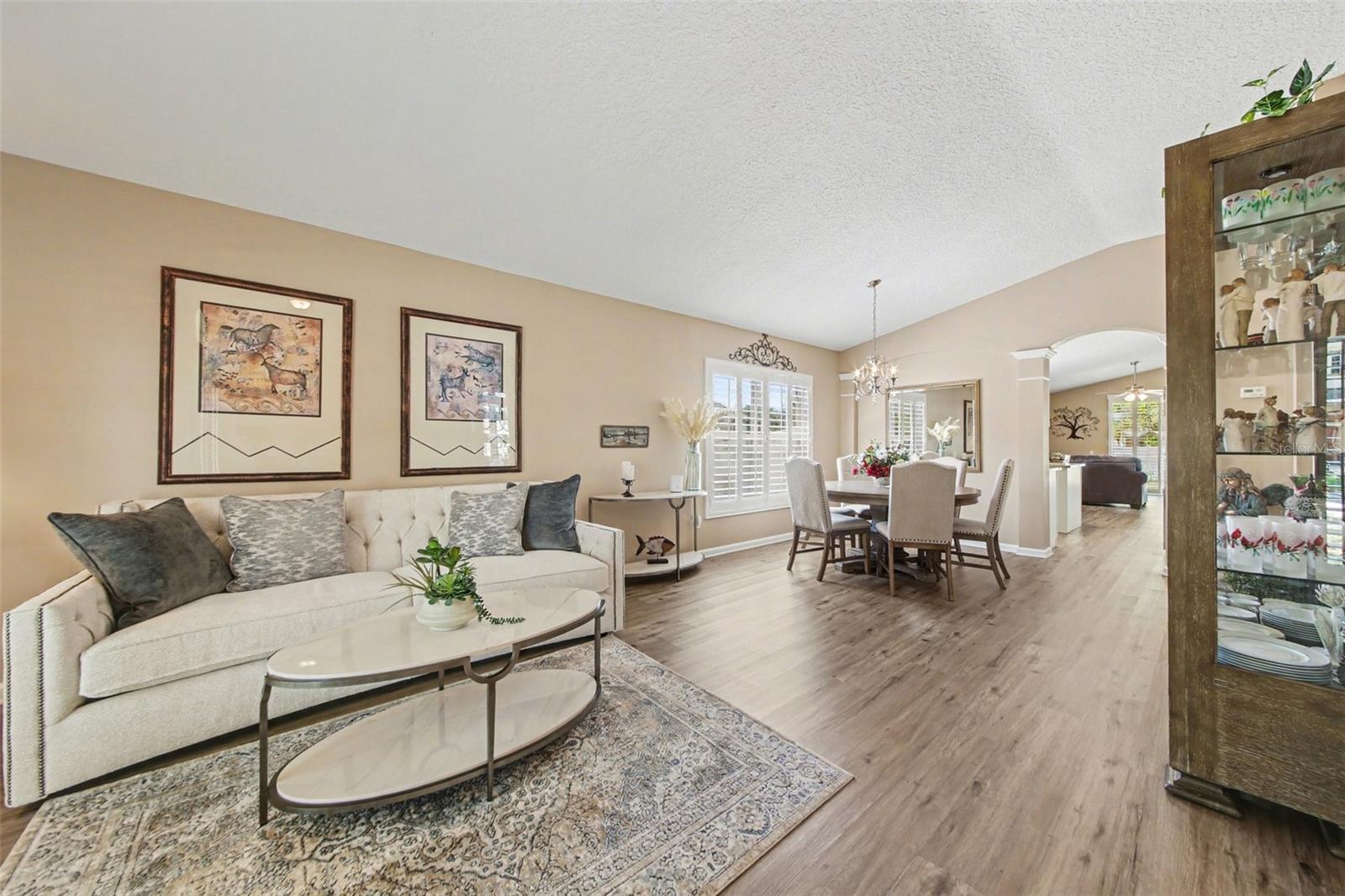 Image 5 of 29 For 1823 Laurel Brook Loop