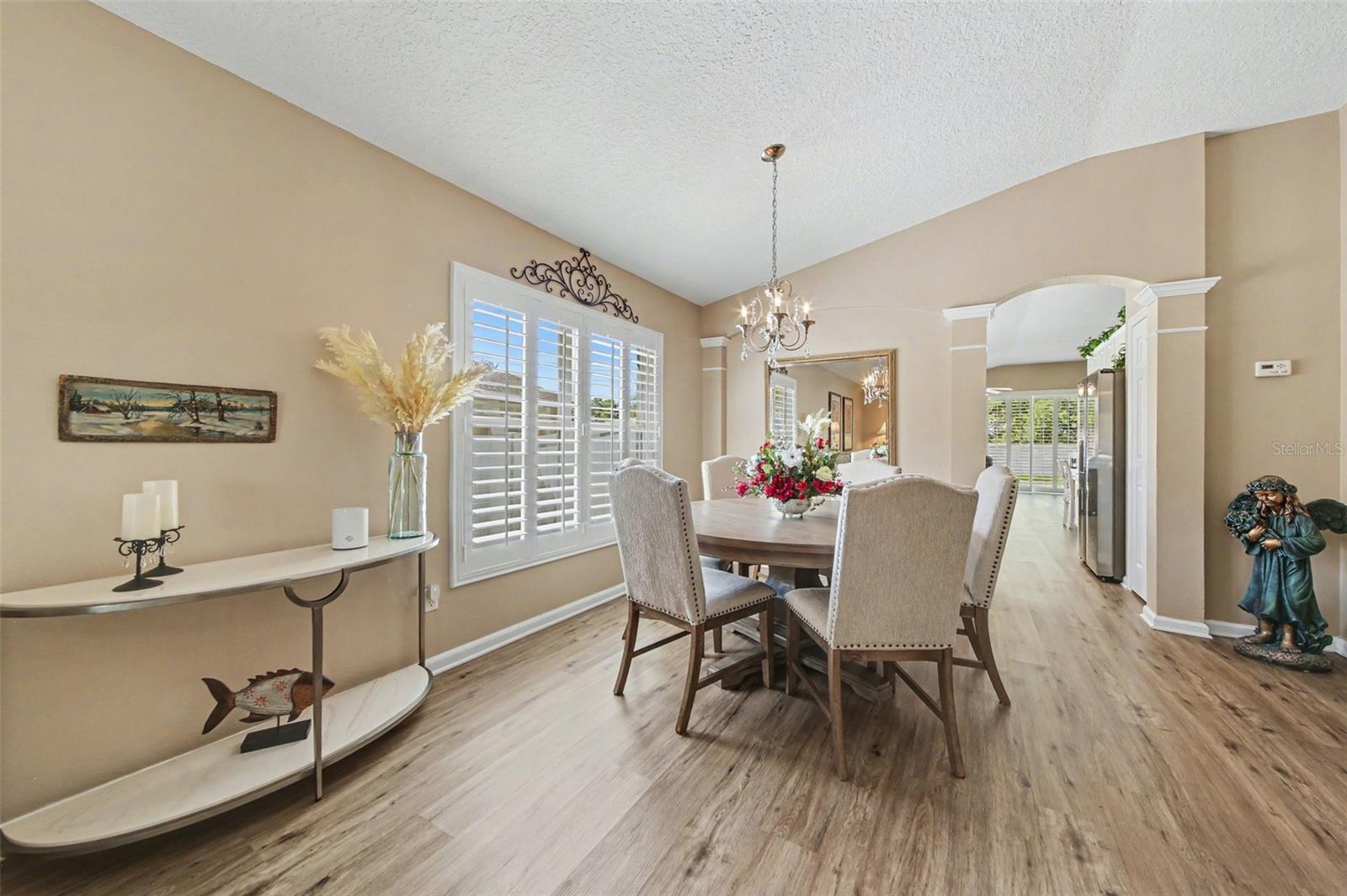 Image 6 of 29 For 1823 Laurel Brook Loop