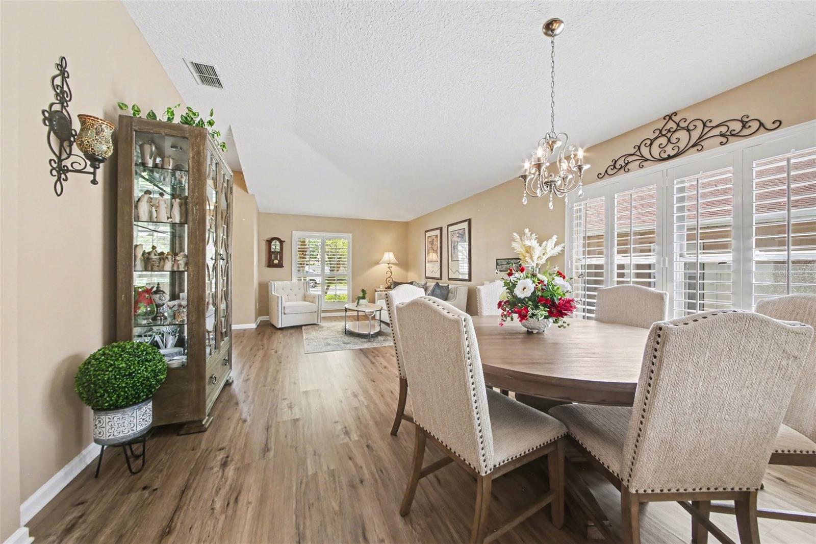 Image 7 of 29 For 1823 Laurel Brook Loop