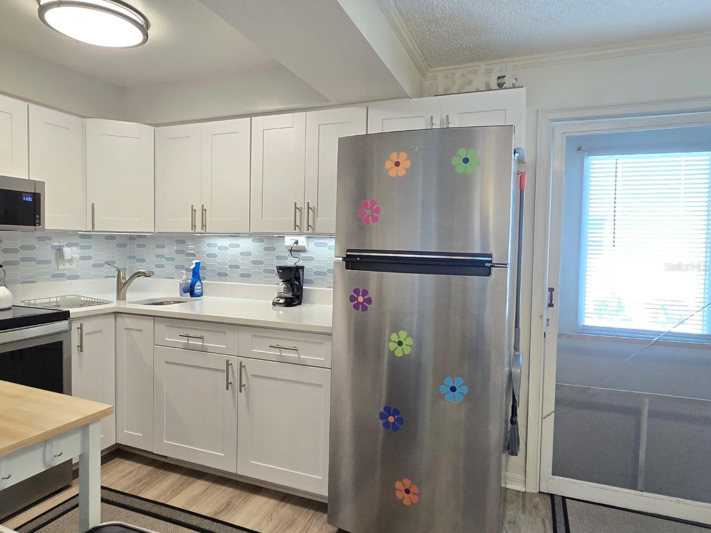 Image 18 of 42 For 7605 Ridgewood Avenue 11-1