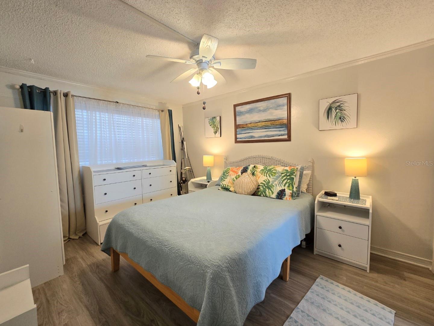 Image 26 of 42 For 7605 Ridgewood Avenue 11-1