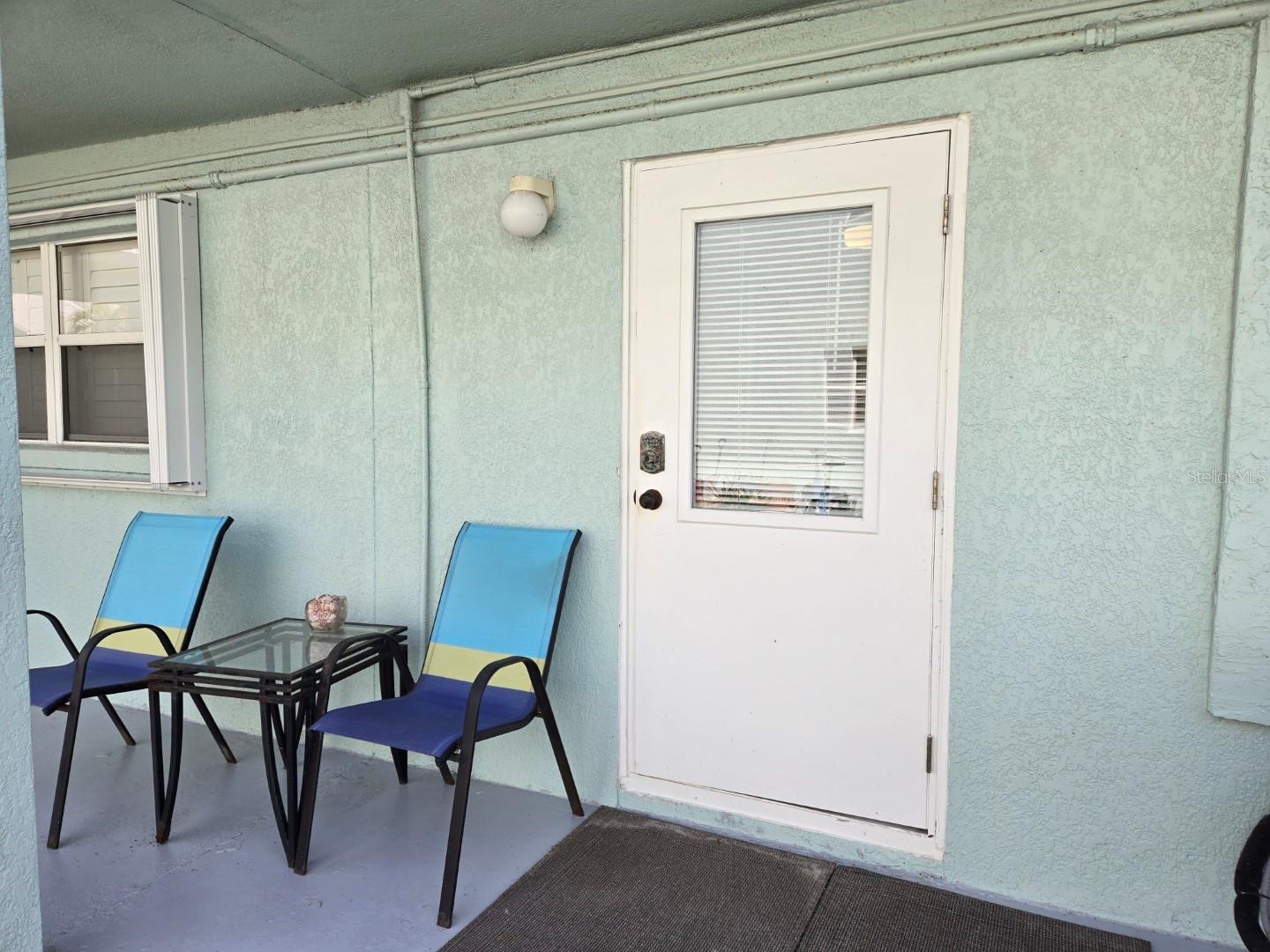 Image 30 of 42 For 7605 Ridgewood Avenue 11-1