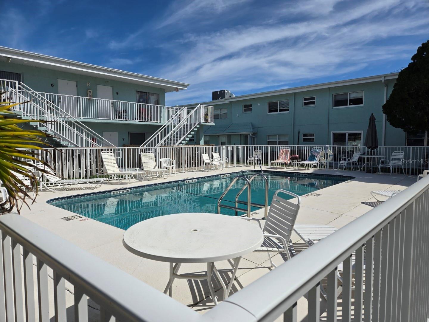 Image 35 of 42 For 7605 Ridgewood Avenue 11-1