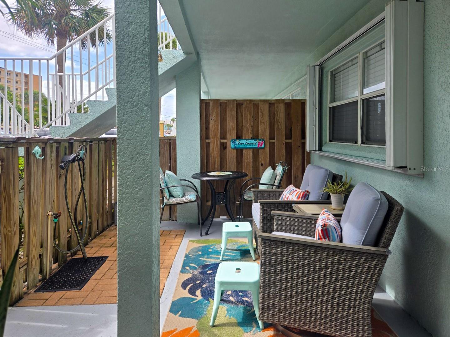 Image 4 of 42 For 7605 Ridgewood Avenue 11-1