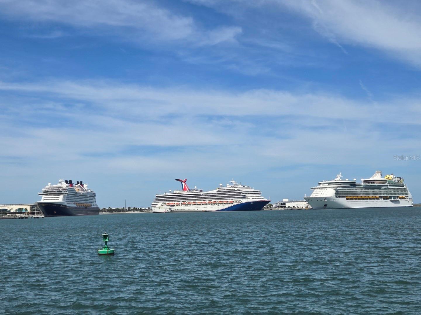 Image 42 of 42 For 7605 Ridgewood Avenue 11-1