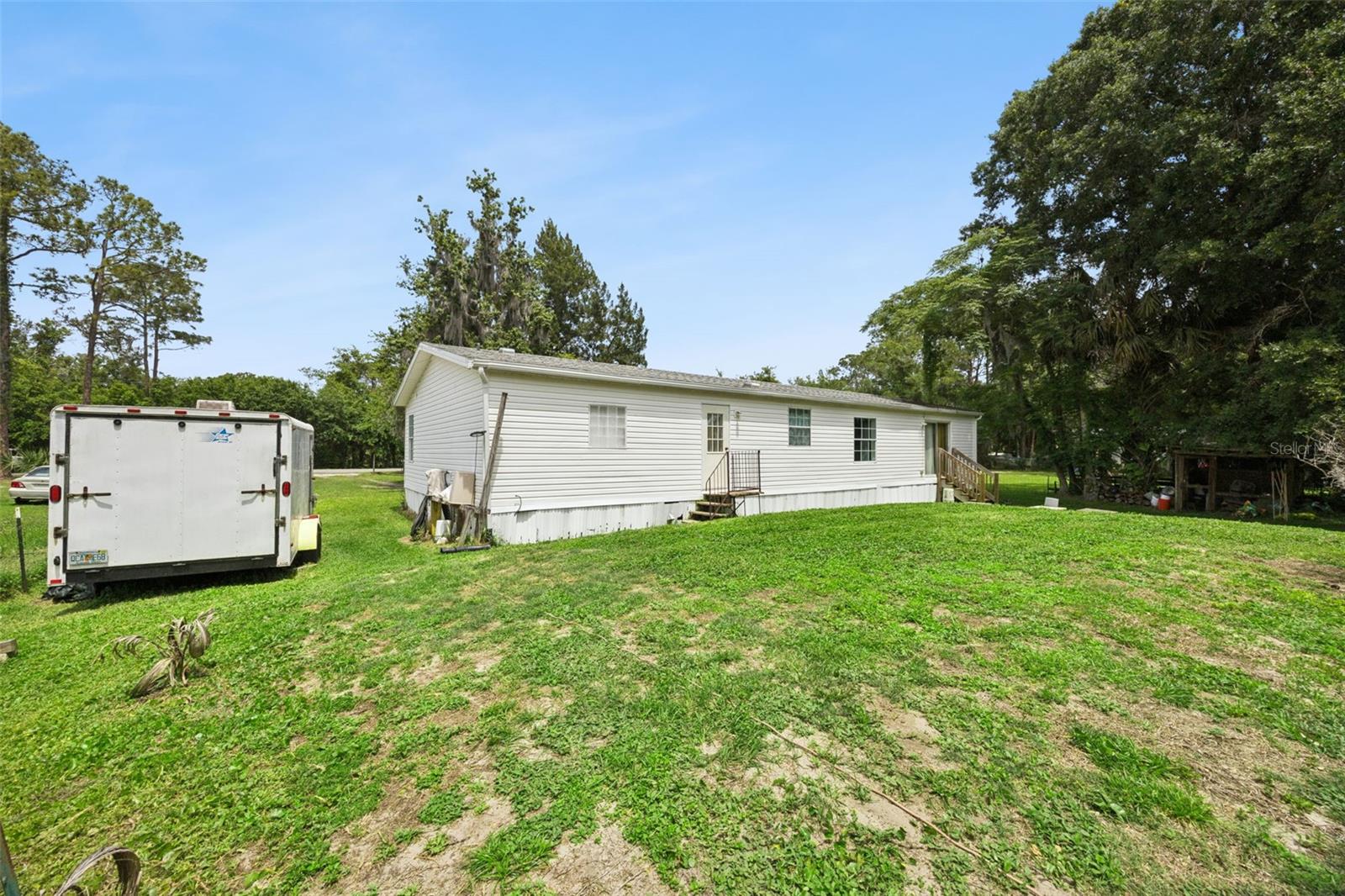 Image 20 of 35 For 25412 Mathew Street