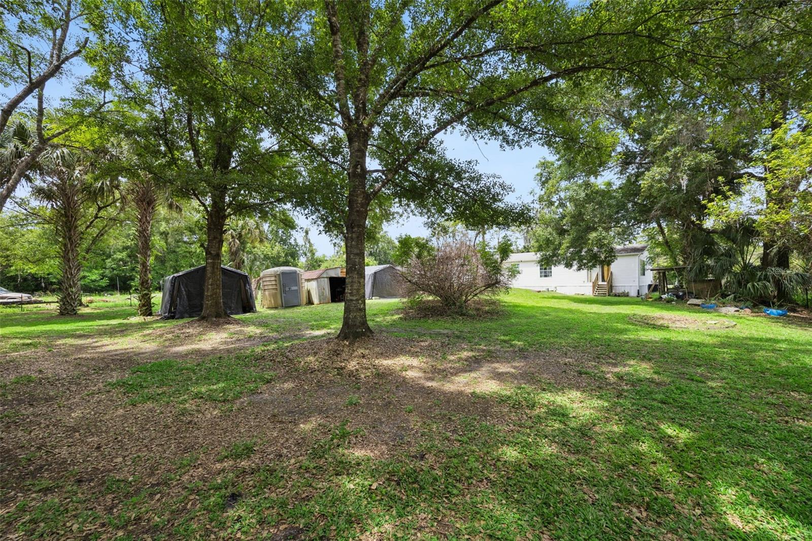 Image 23 of 35 For 25412 Mathew Street