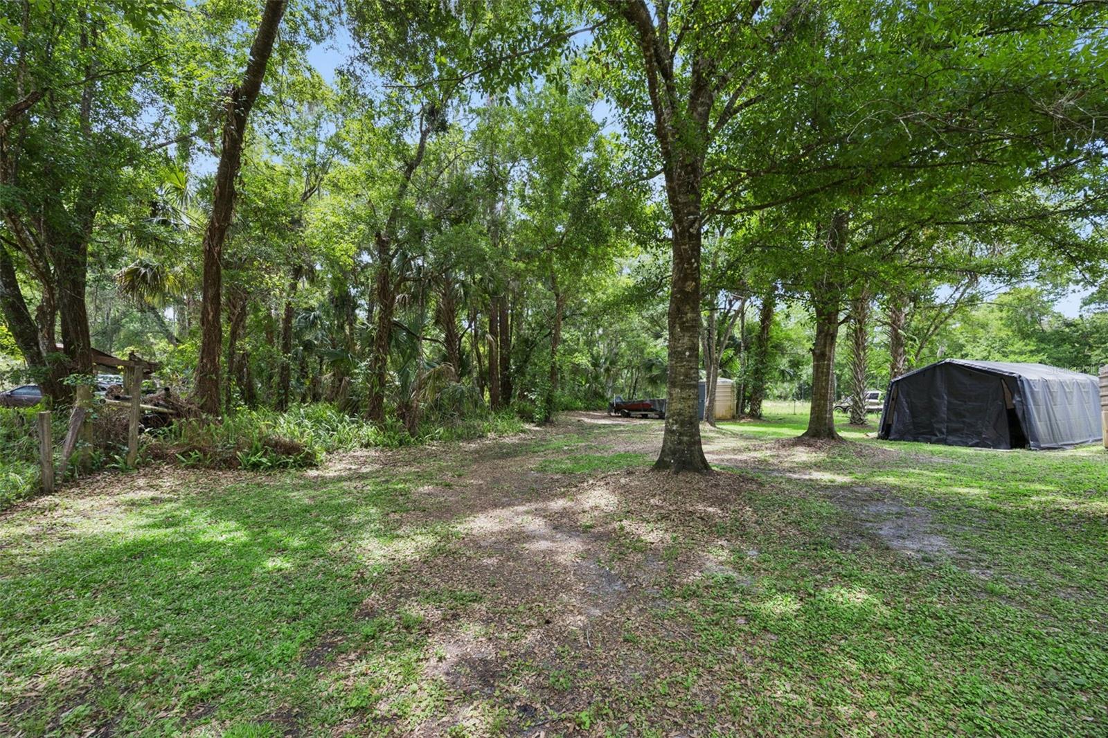 Image 25 of 35 For 25412 Mathew Street